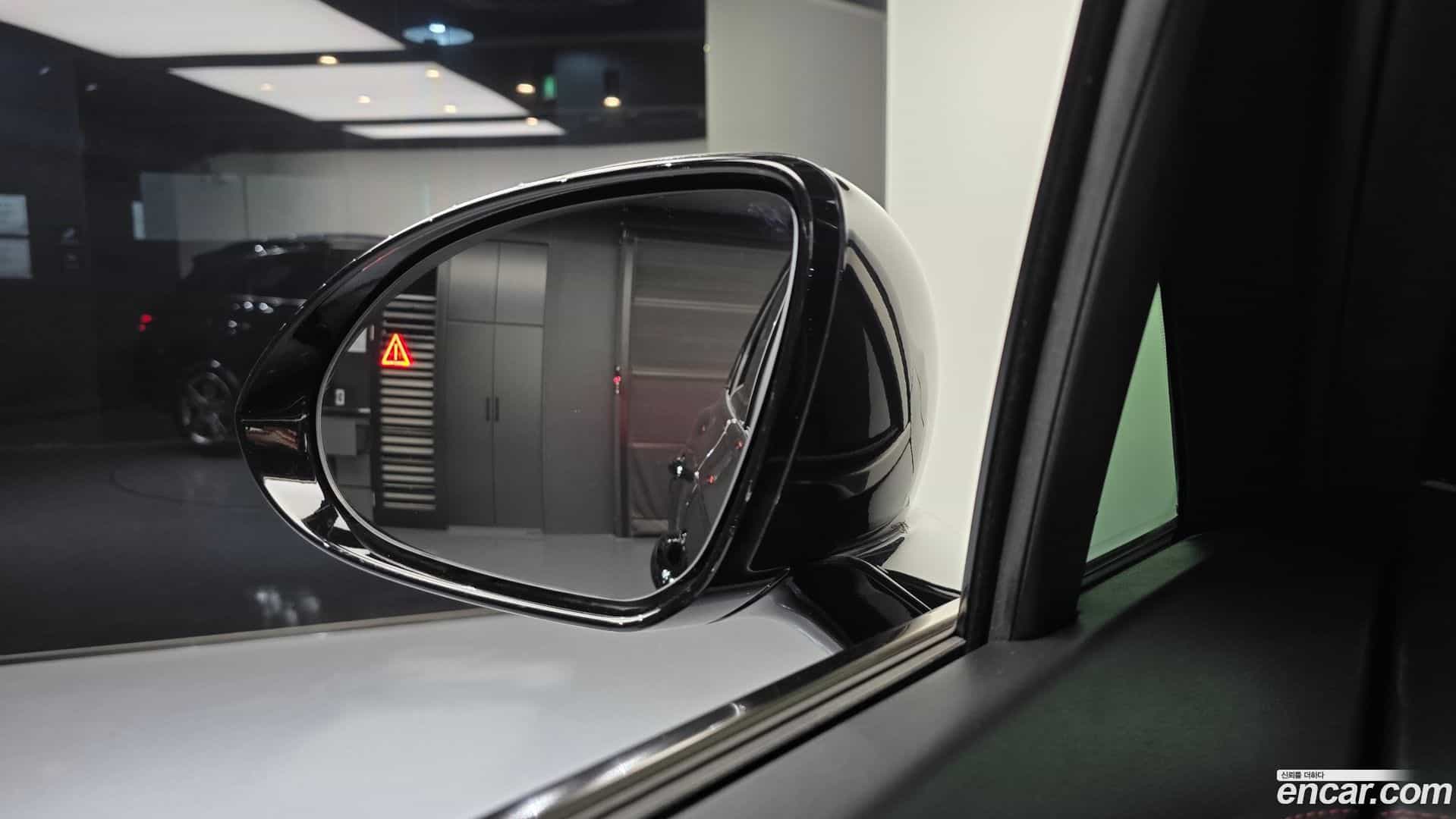 GV70 Genesis 2023.4-OPTION-042