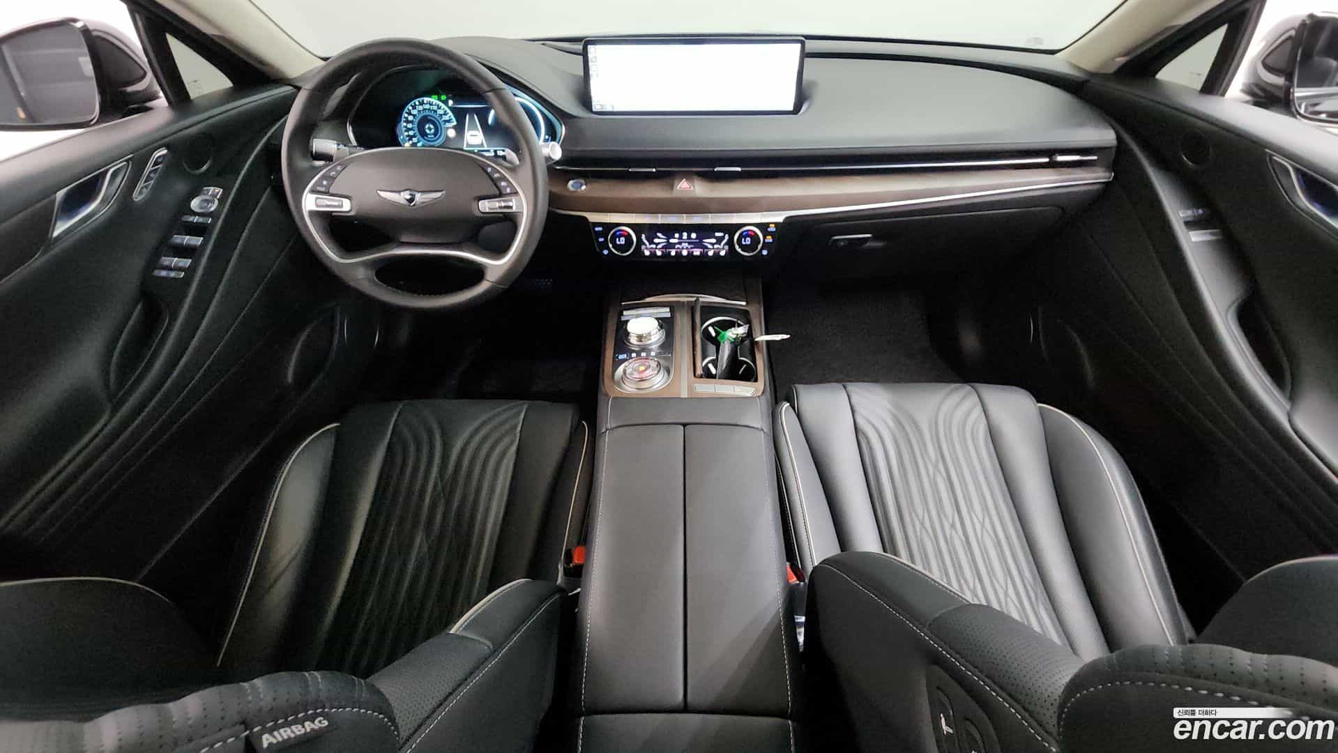 G80 Genesis 2023.10-INNER-007