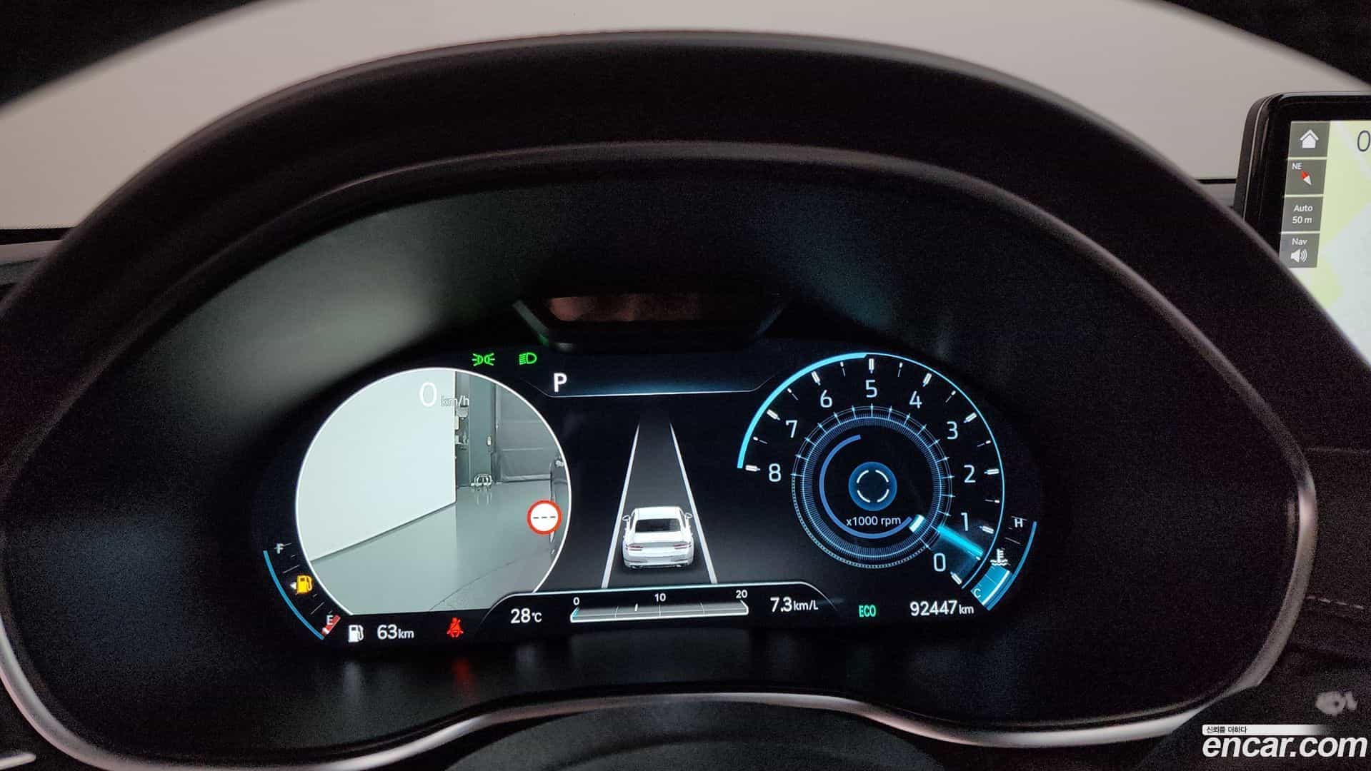 G80 Genesis 2023.10-INNER-008
