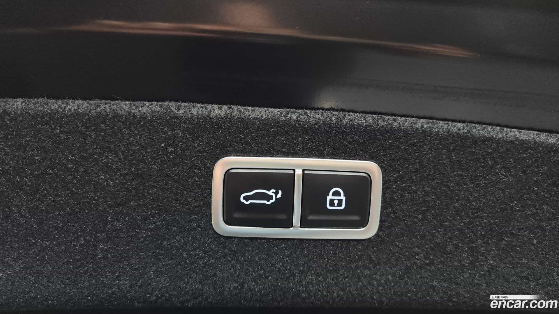 G80 Genesis 2023.10-OPTION-022