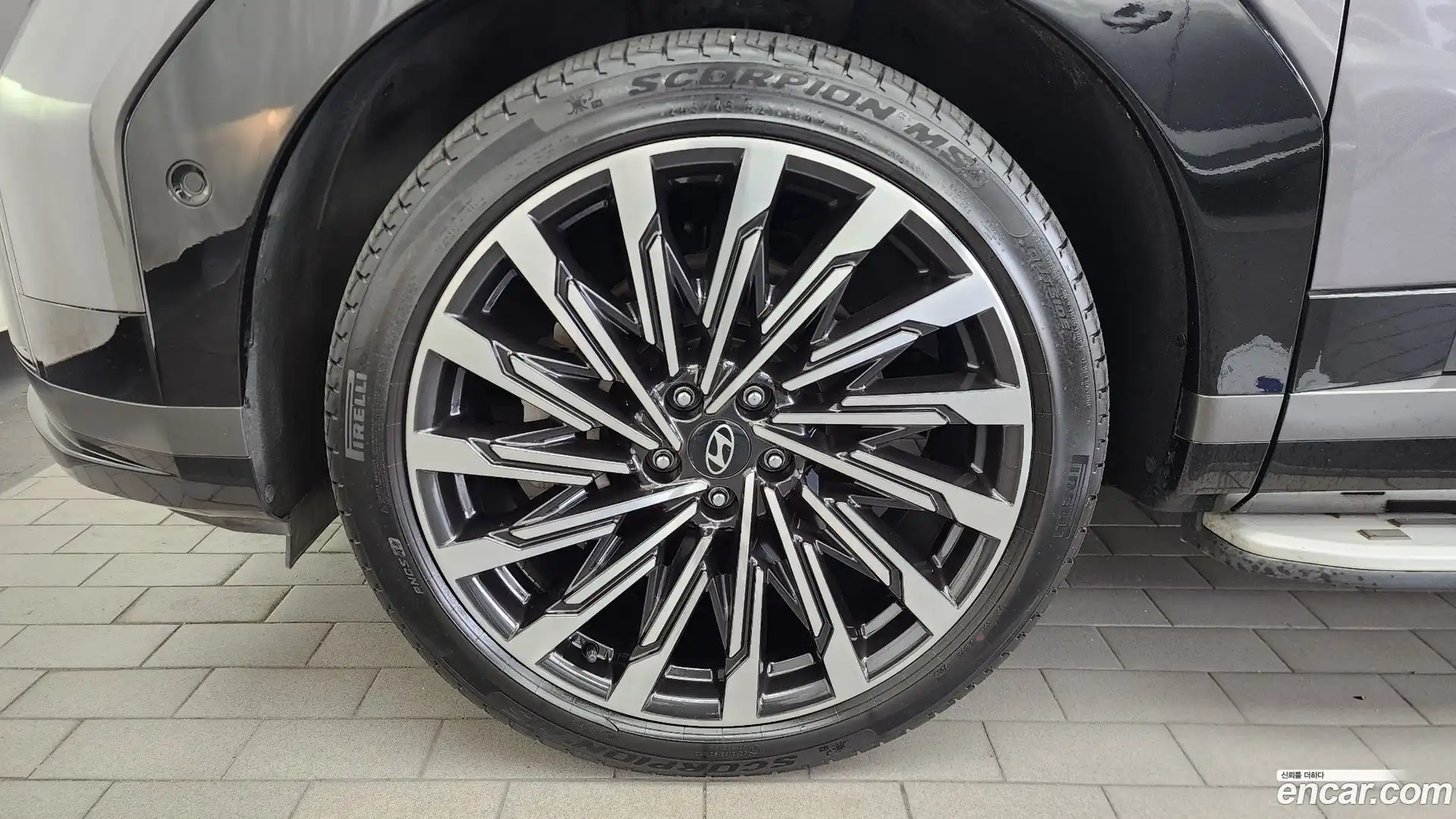 Santafe Hyundai 2023.10-OUTER-005