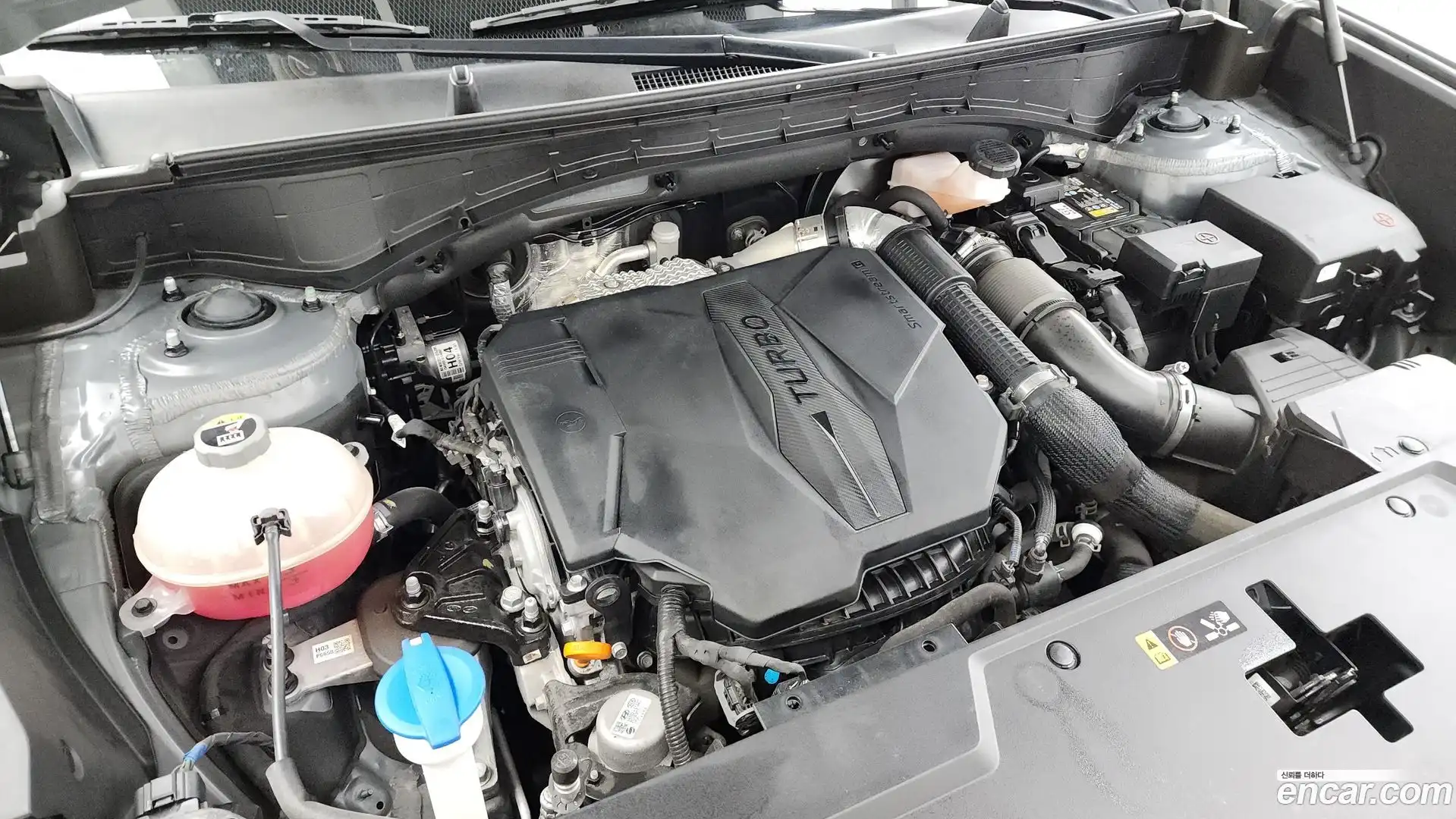 Santafe Hyundai 2023.10-OUTER-006