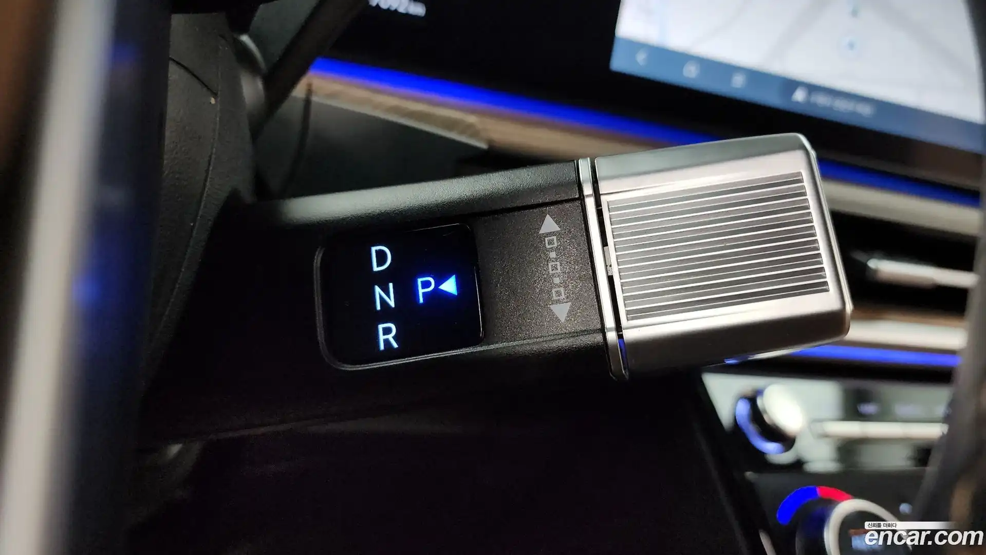 Santafe Hyundai 2023.10-INNER-009
