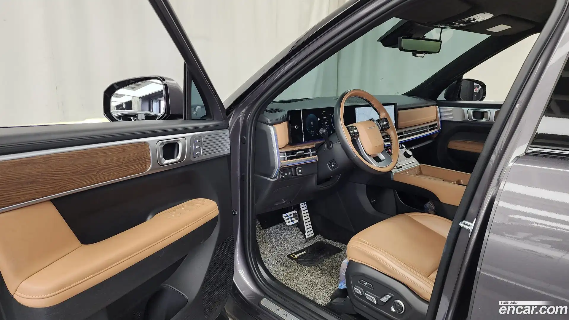 Santafe Hyundai 2023.10-INNER-010