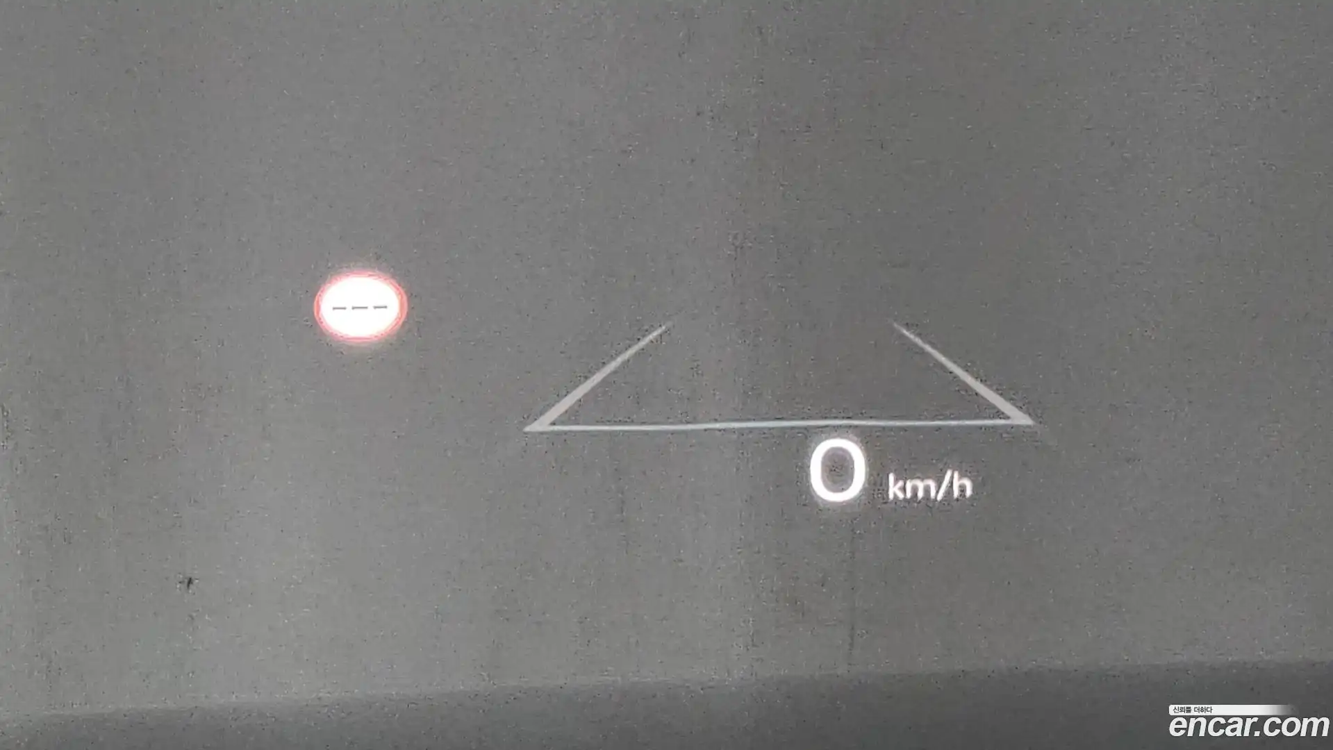 Santafe Hyundai 2023.10-OPTION-021