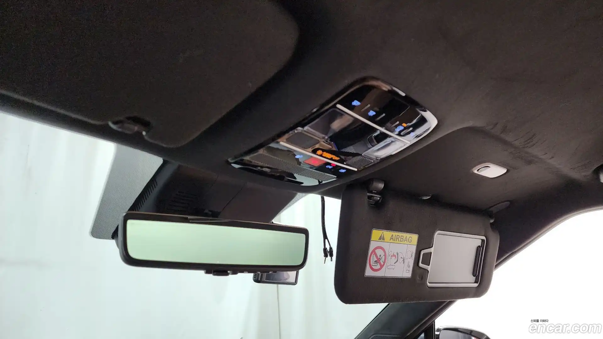 Santafe Hyundai 2023.10-OPTION-022