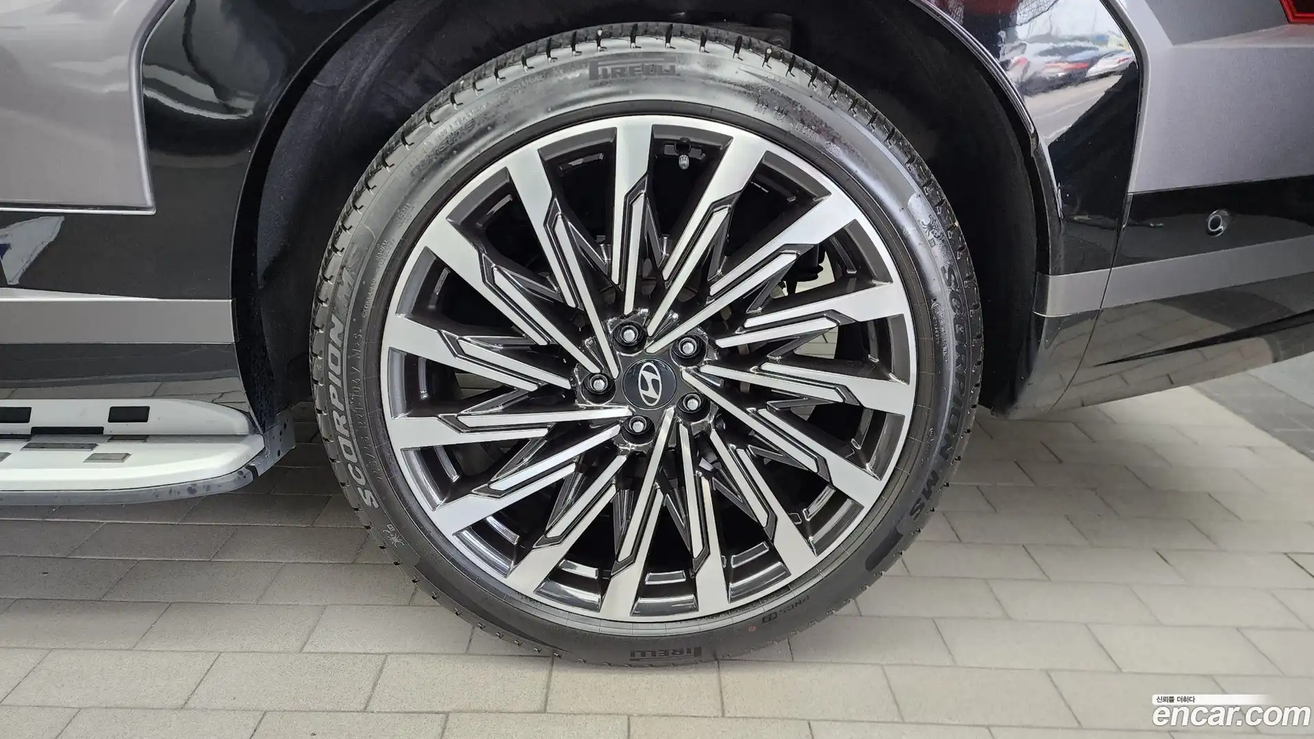 Santafe Hyundai 2023.10-OUTER-031