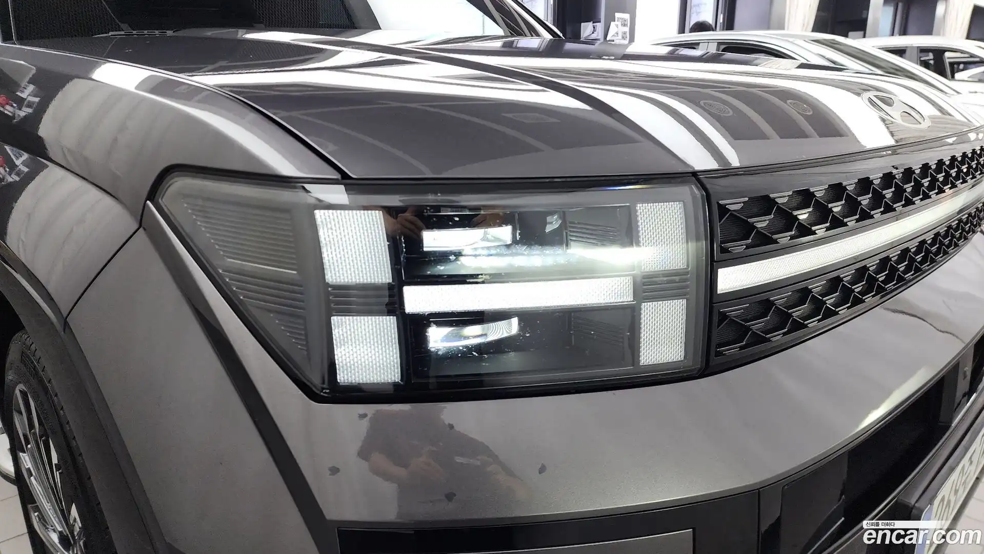 Santafe Hyundai 2023.10-OUTER-032