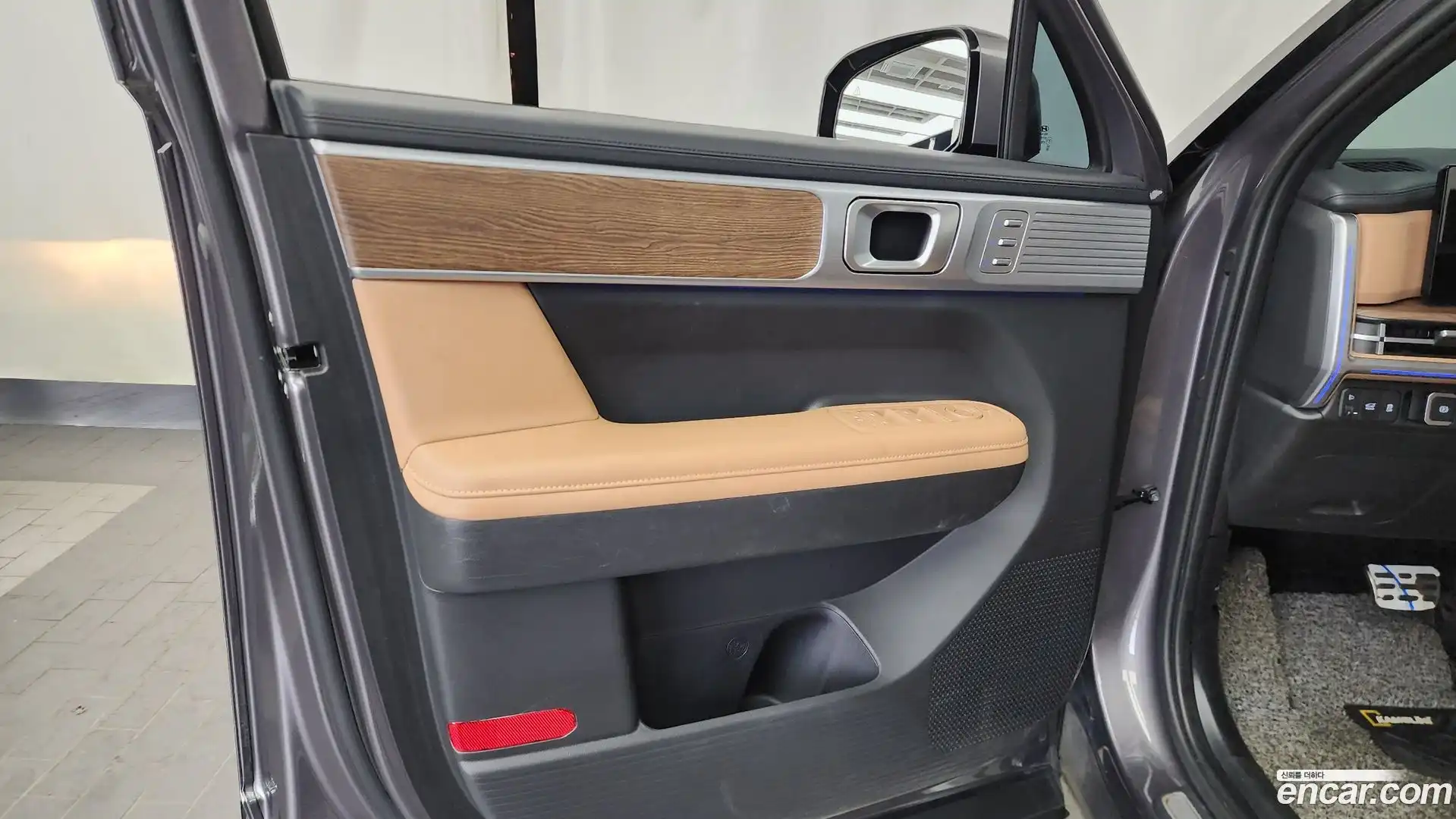 Santafe Hyundai 2023.10-INNER-034