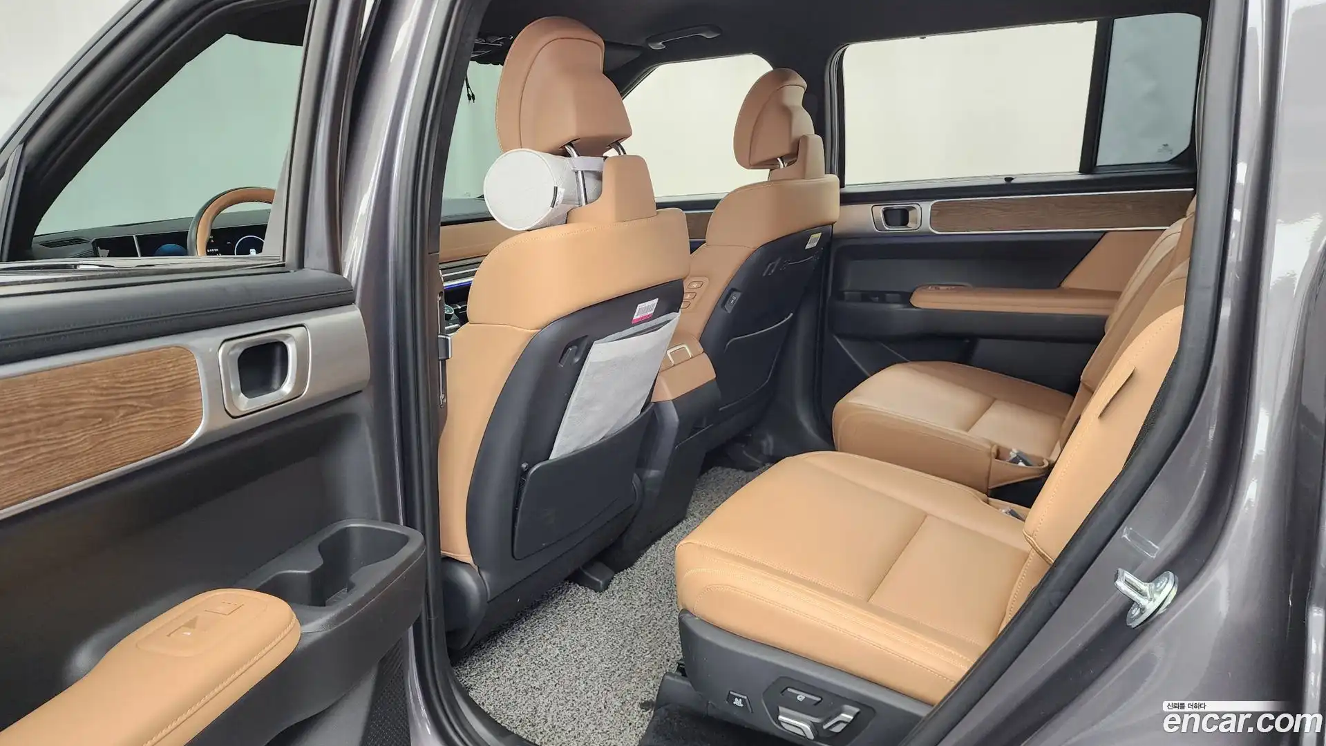 Santafe Hyundai 2023.10-INNER-036