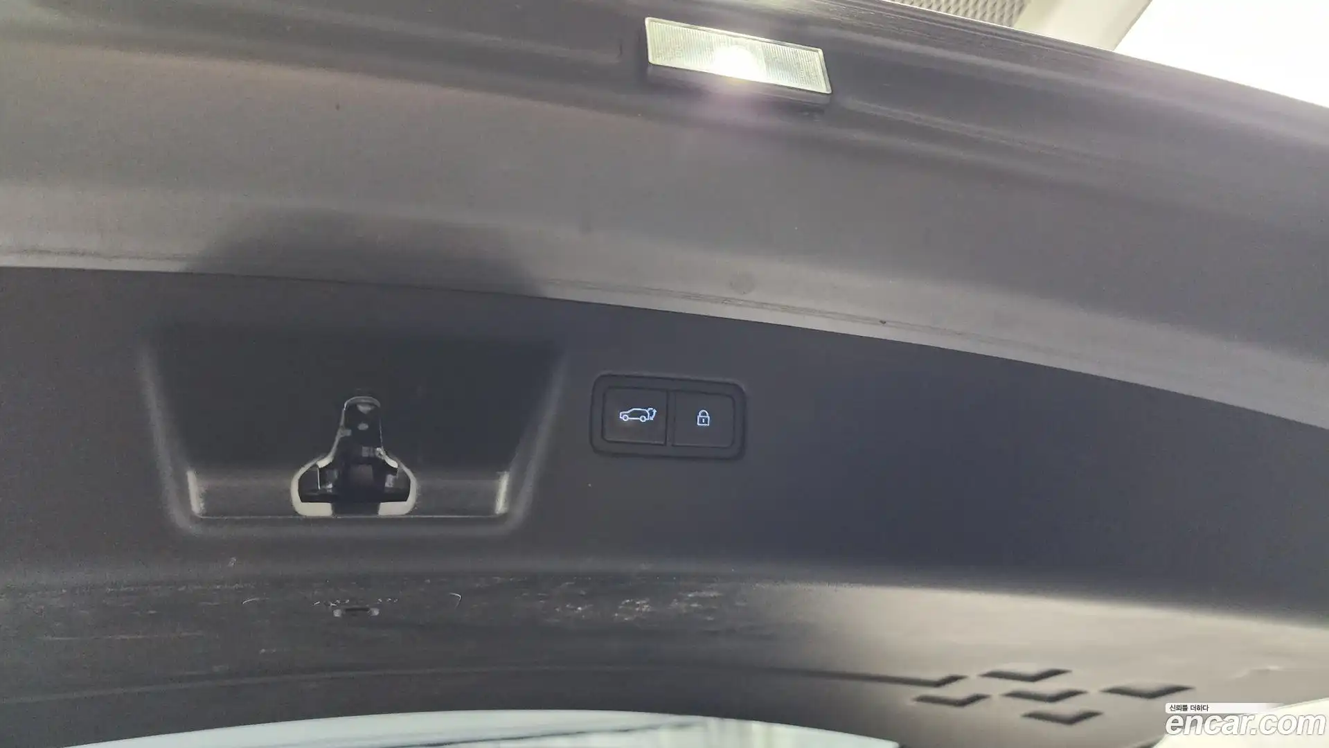 Santafe Hyundai 2023.10-OPTION-045