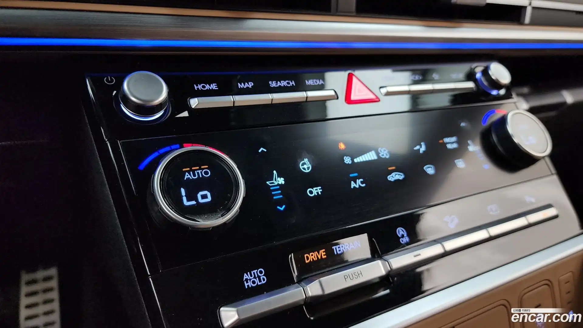 Santafe Hyundai 2023.10-OPTION-046