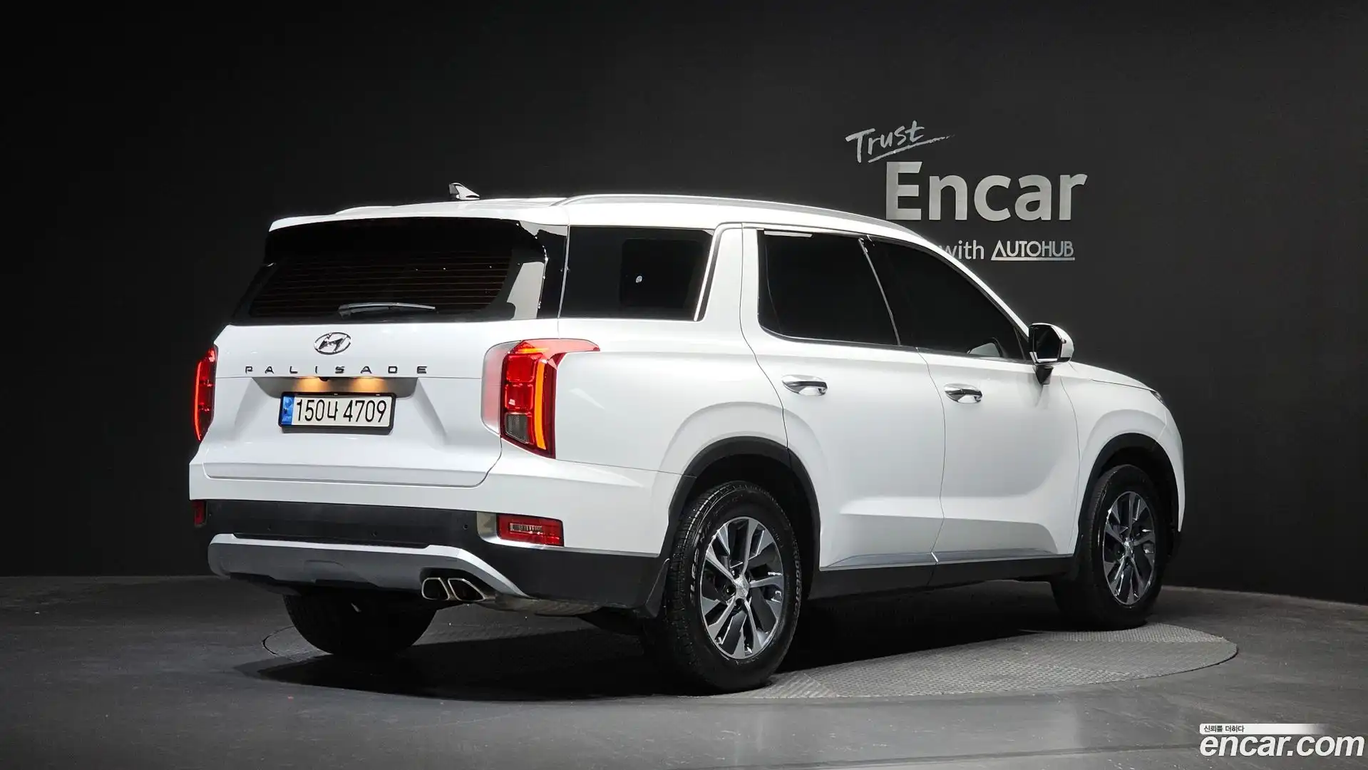 Palisade Hyundai 2020.11-OUTER-002