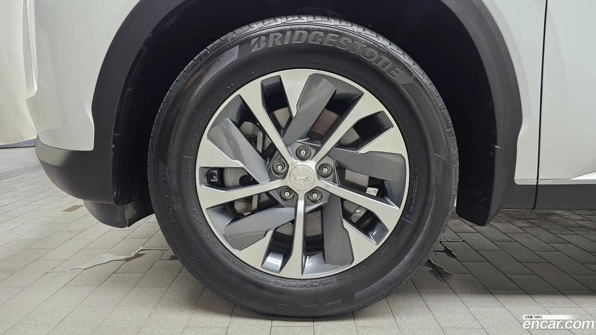 Palisade Hyundai 2020.11-OUTER-005