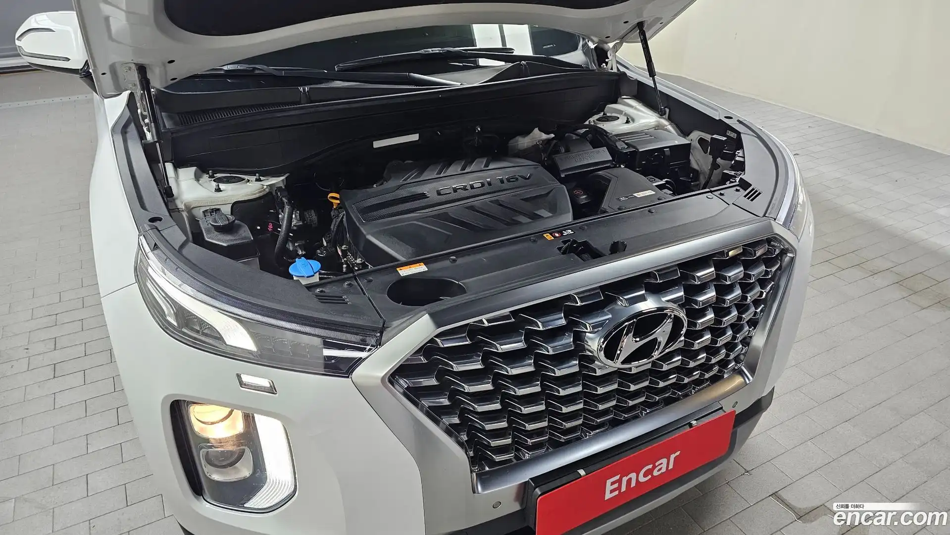Palisade Hyundai 2020.11-OUTER-006