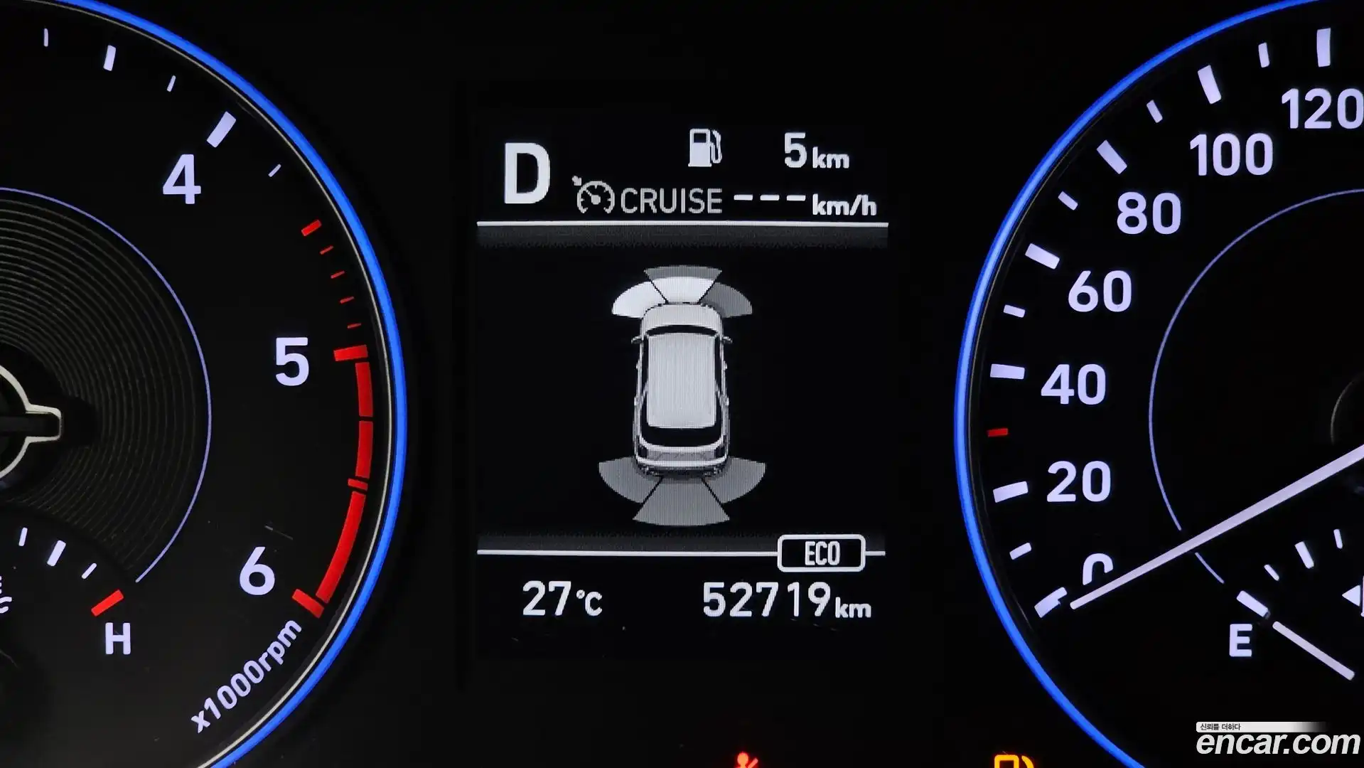 Palisade Hyundai 2020.11-OPTION-022