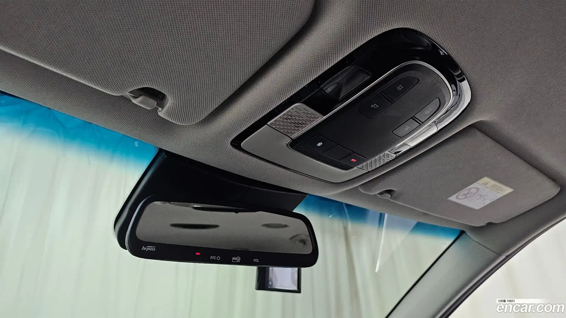 Palisade Hyundai 2020.11-OPTION-023