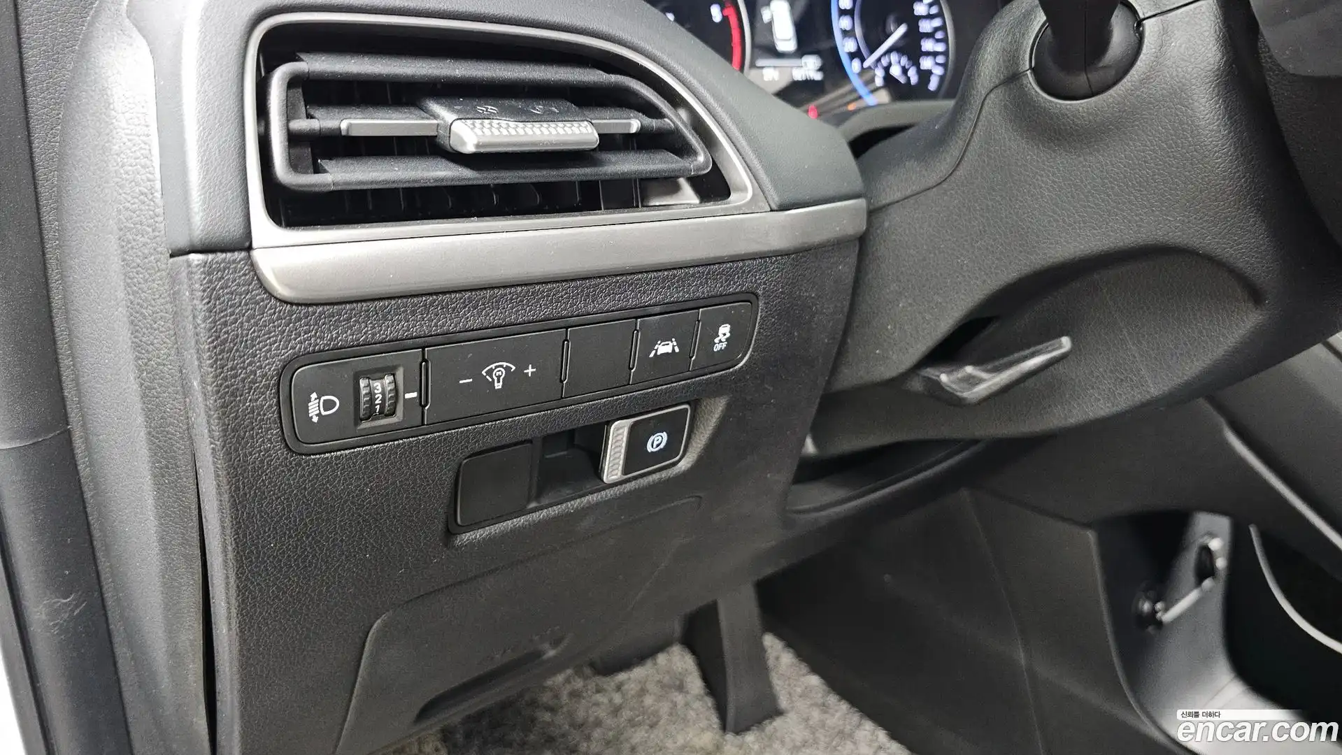 Palisade Hyundai 2020.11-OPTION-024