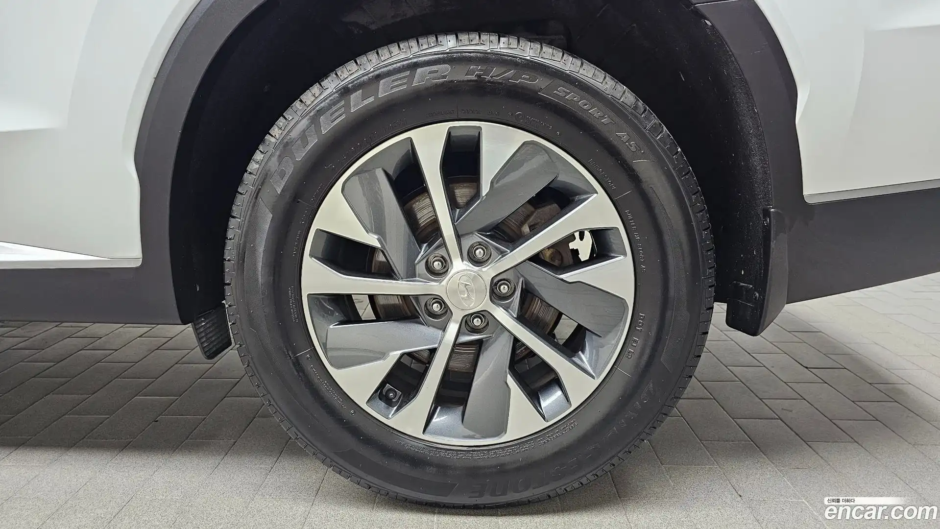 Palisade Hyundai 2020.11-OUTER-031