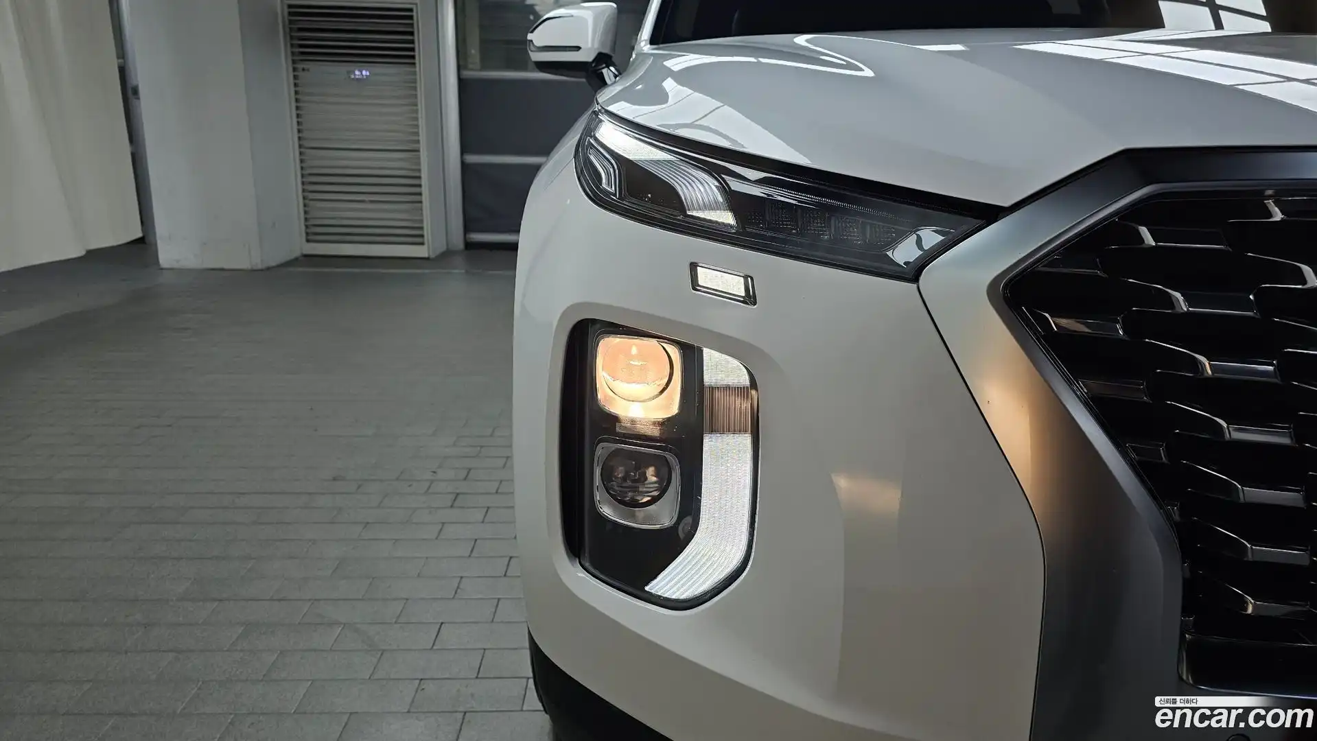 Palisade Hyundai 2020.11-OUTER-032