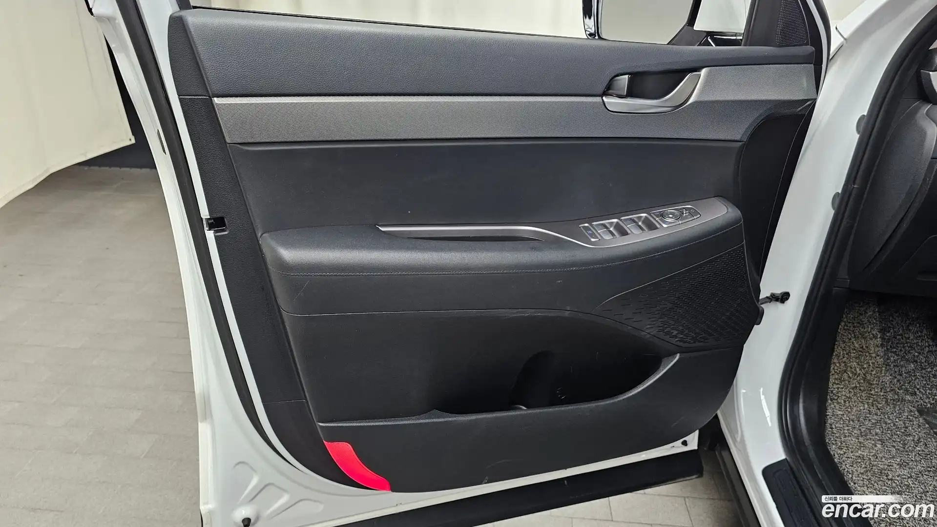 Palisade Hyundai 2020.11-INNER-034