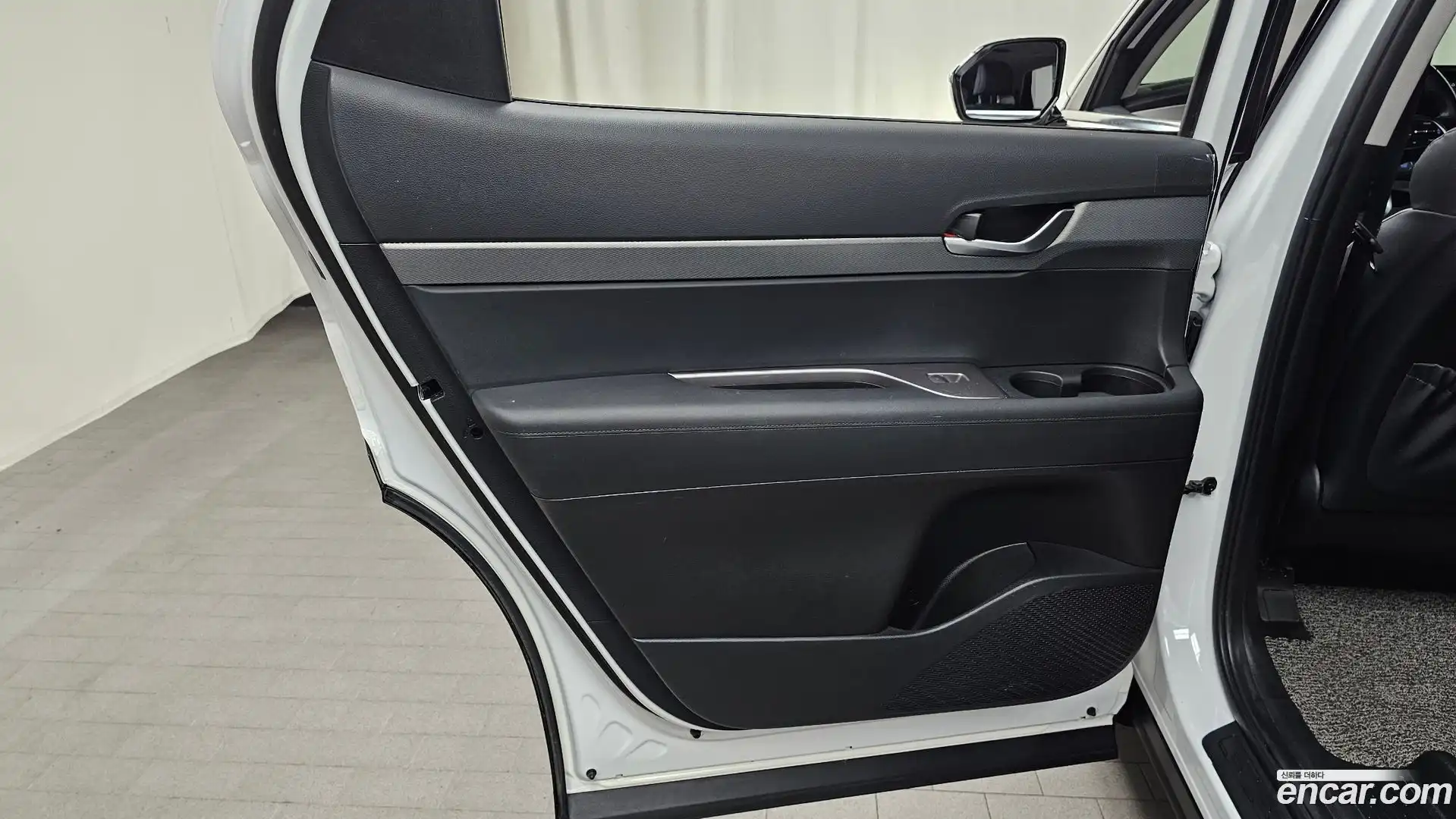 Palisade Hyundai 2020.11-INNER-035