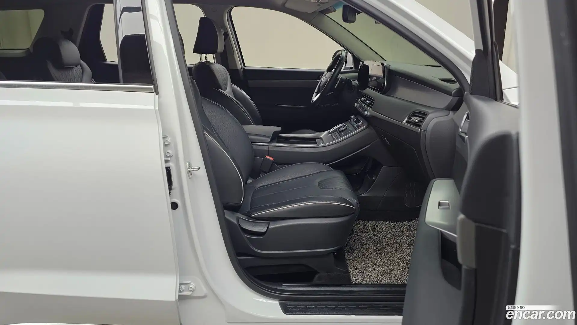 Palisade Hyundai 2020.11-INNER-036