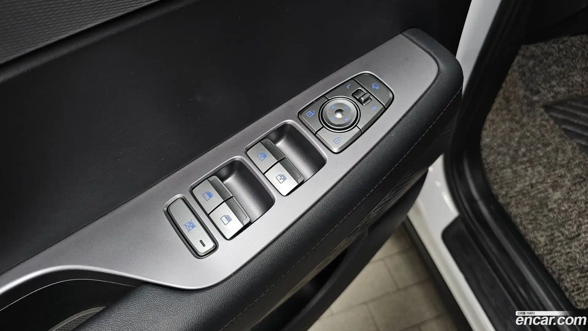 Palisade Hyundai 2020.11-OPTION-041