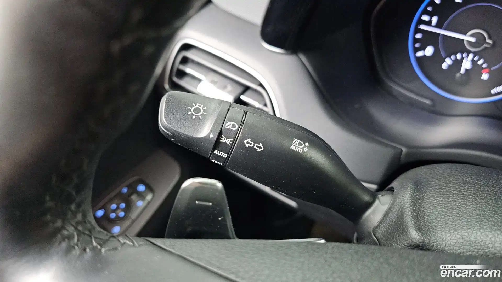 Palisade Hyundai 2020.11-OPTION-042
