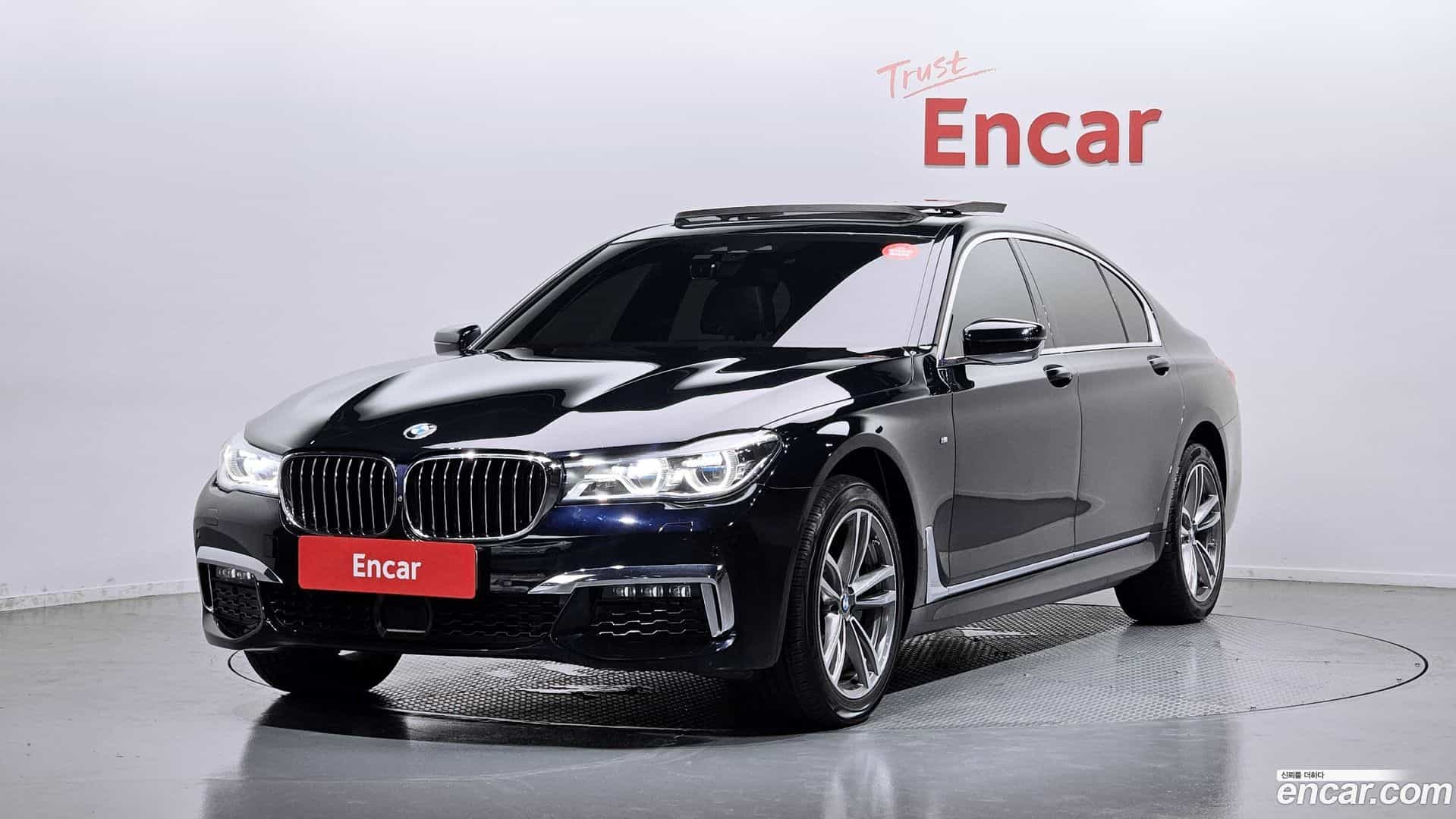 7-Series BMW 2018.4-OUTER-001