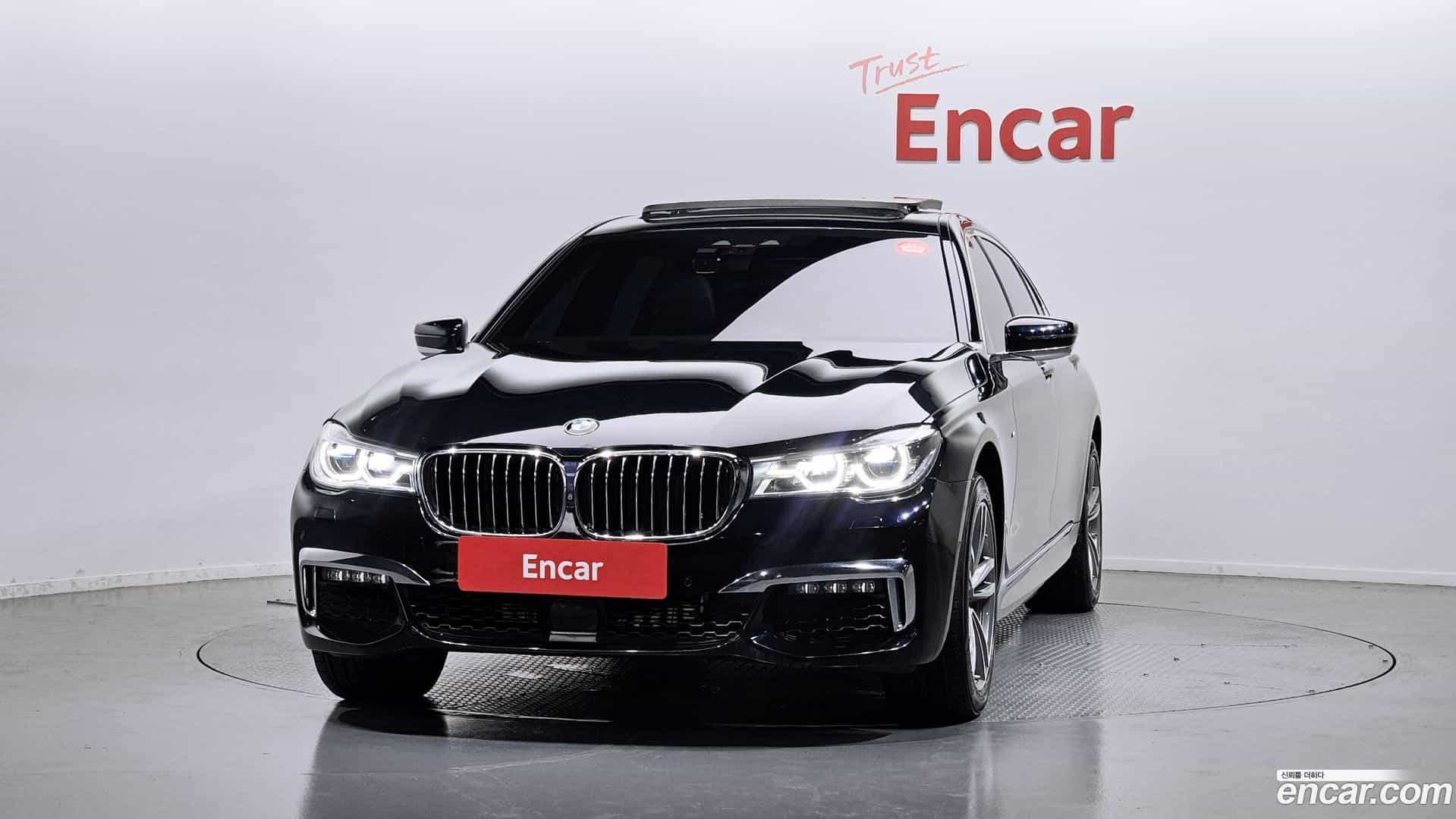 7-Series BMW 2018.4-OUTER-003