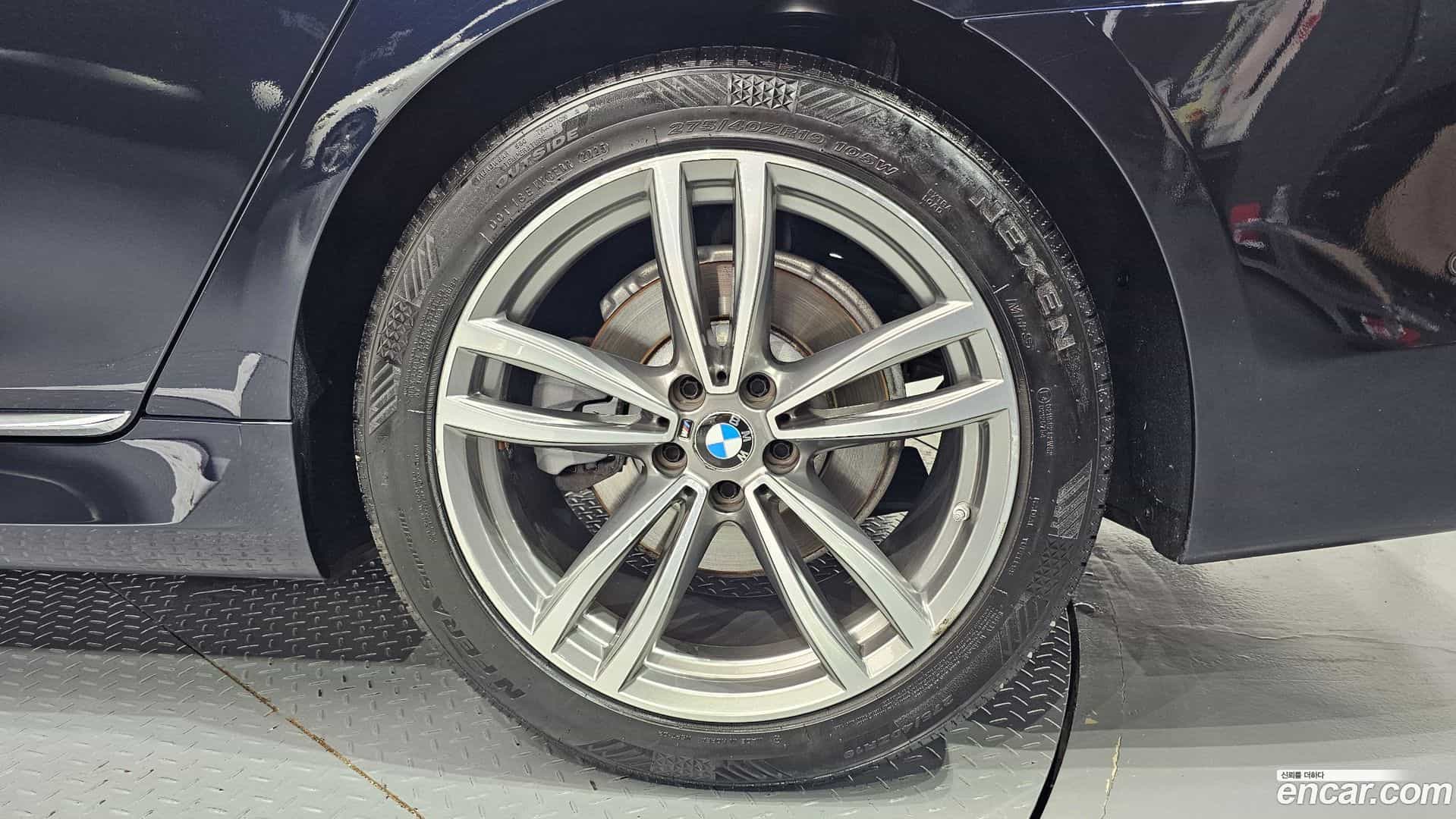 7-Series BMW 2018.4-OUTER-005