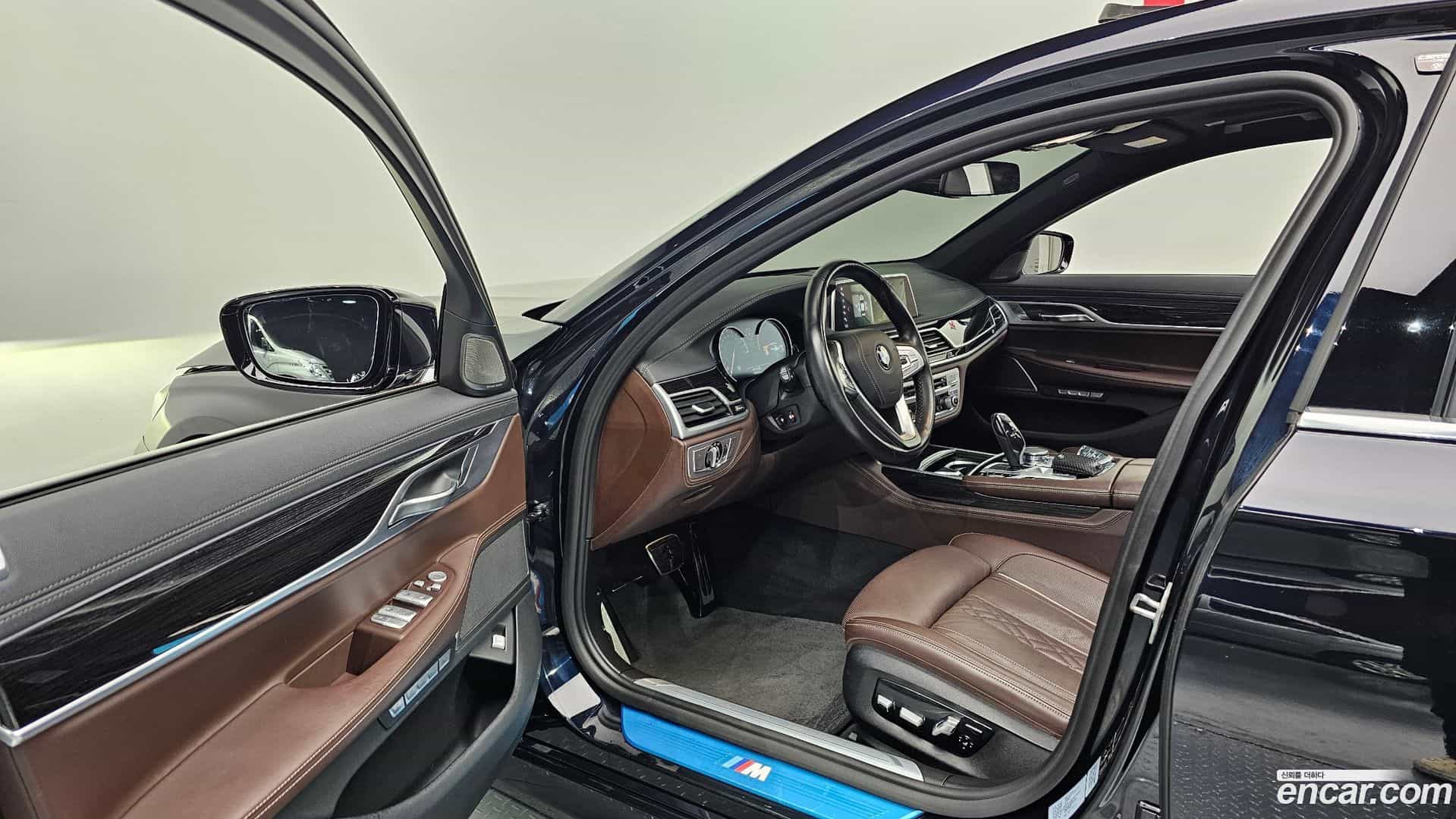7-Series BMW 2018.4-OPTION-015