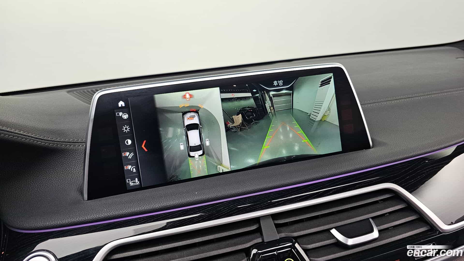 7-Series BMW 2018.4-OPTION-017