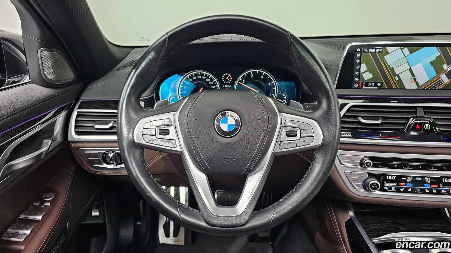 7-Series BMW 2018.4-OPTION-018