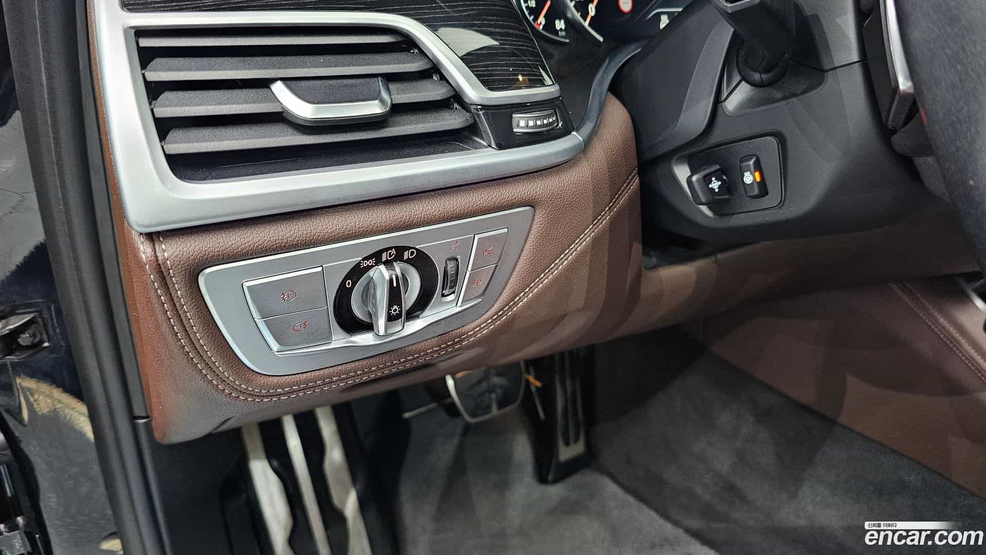7-Series BMW 2018.4-OPTION-022