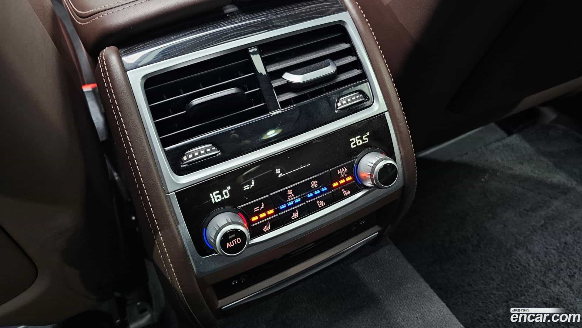 7-Series BMW 2018.4-OPTION-023