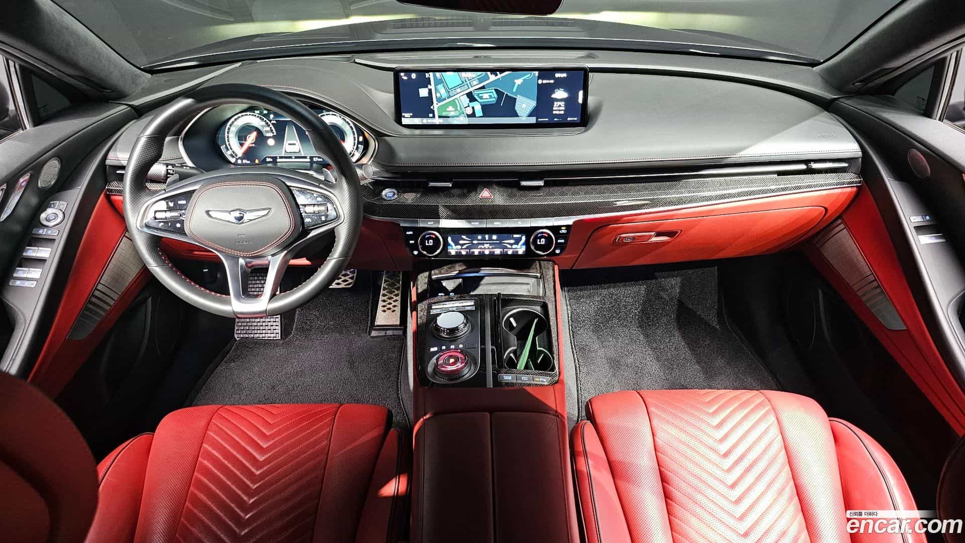 G80 Genesis 2023.4-INNER-007