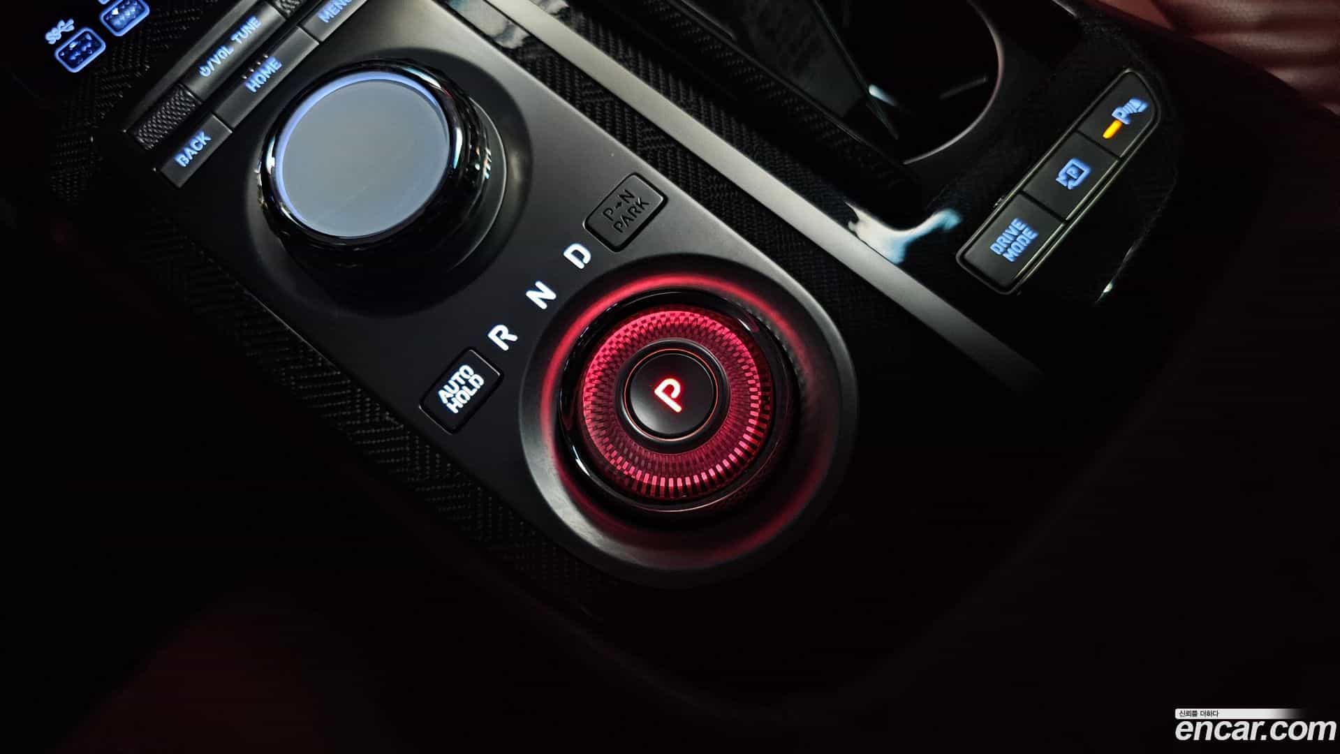 G80 Genesis 2023.4-INNER-009