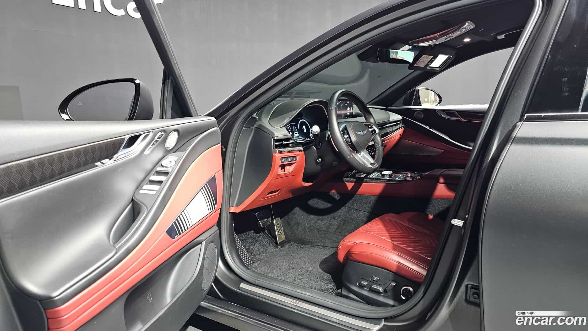 G80 Genesis 2023.4-INNER-010