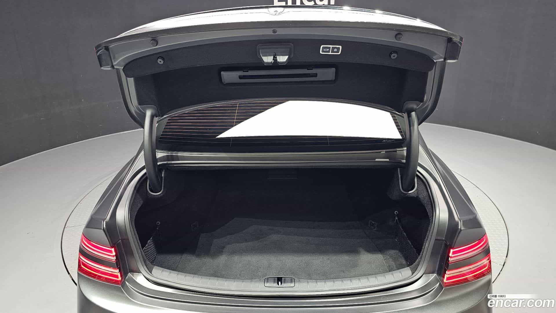G80 Genesis 2023.4-OPTION-024