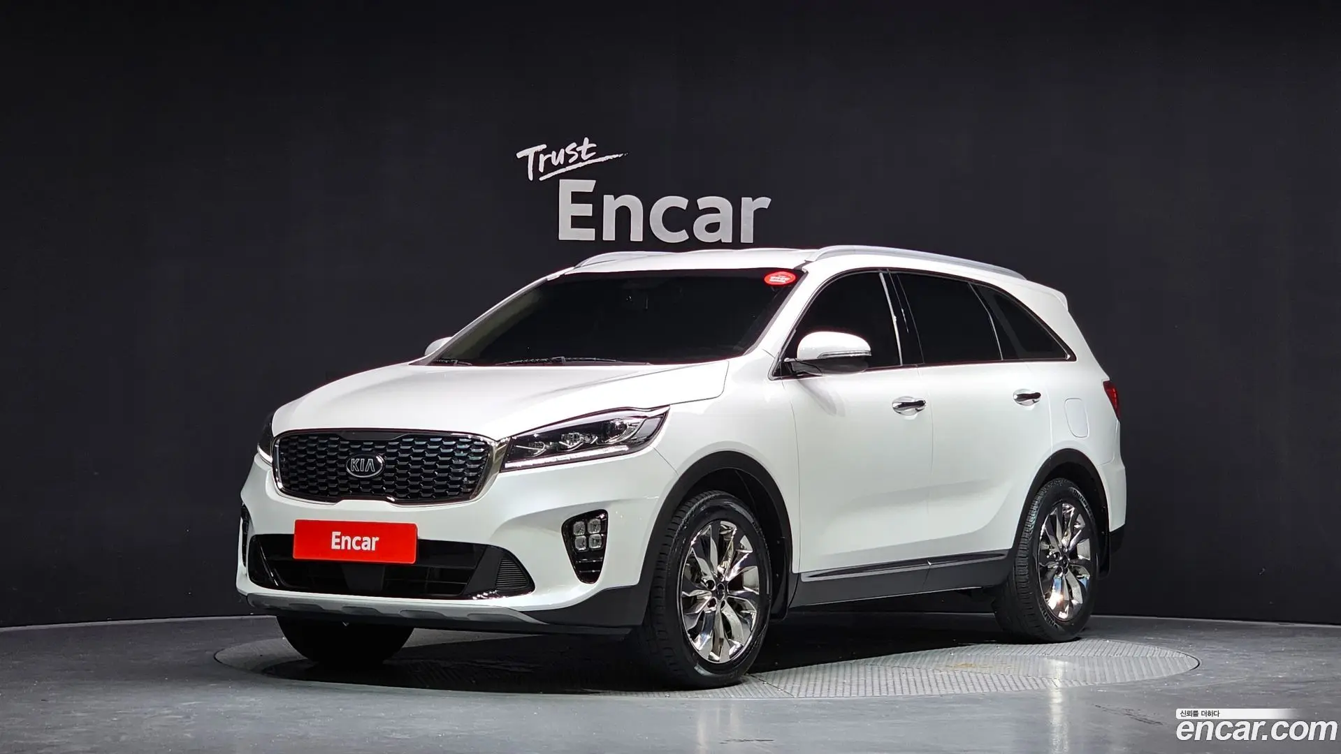 Main__Slider__Photo:Sorento Kia 2018.5-0