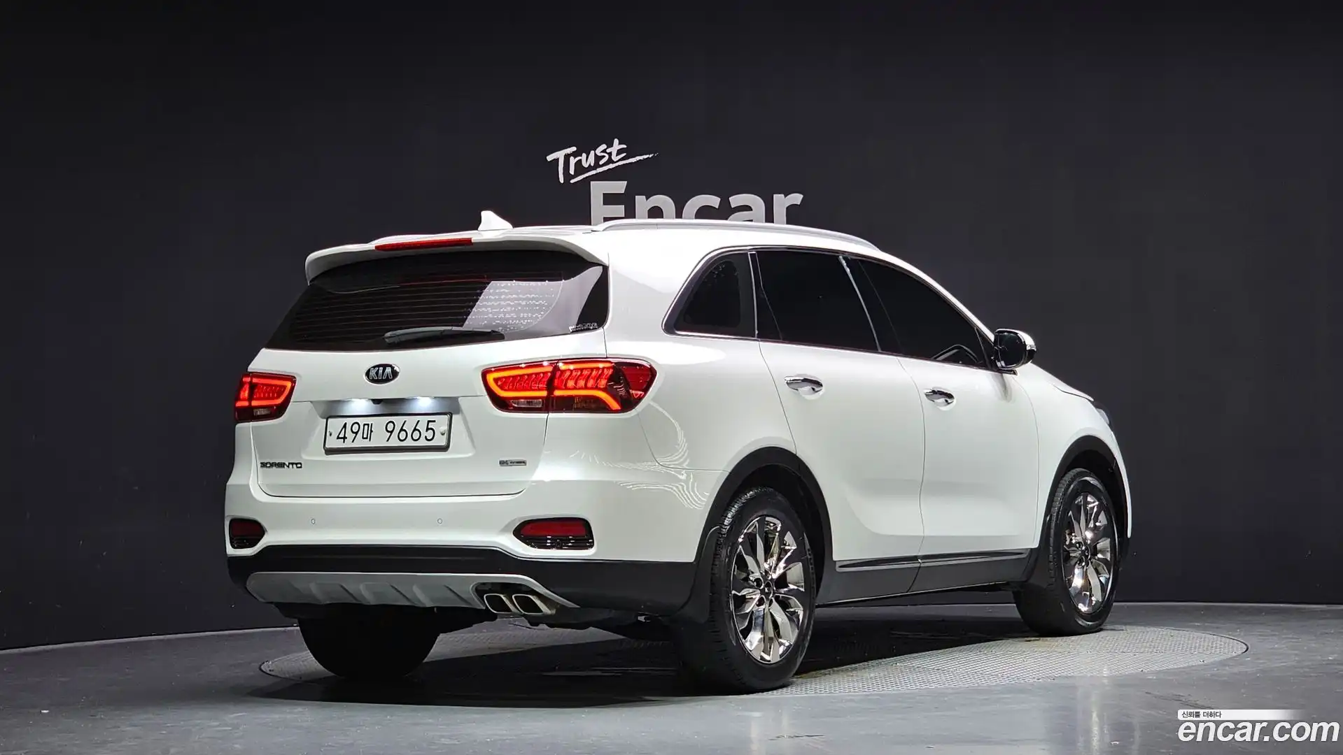 Sorento Kia 2018.5-OUTER-002