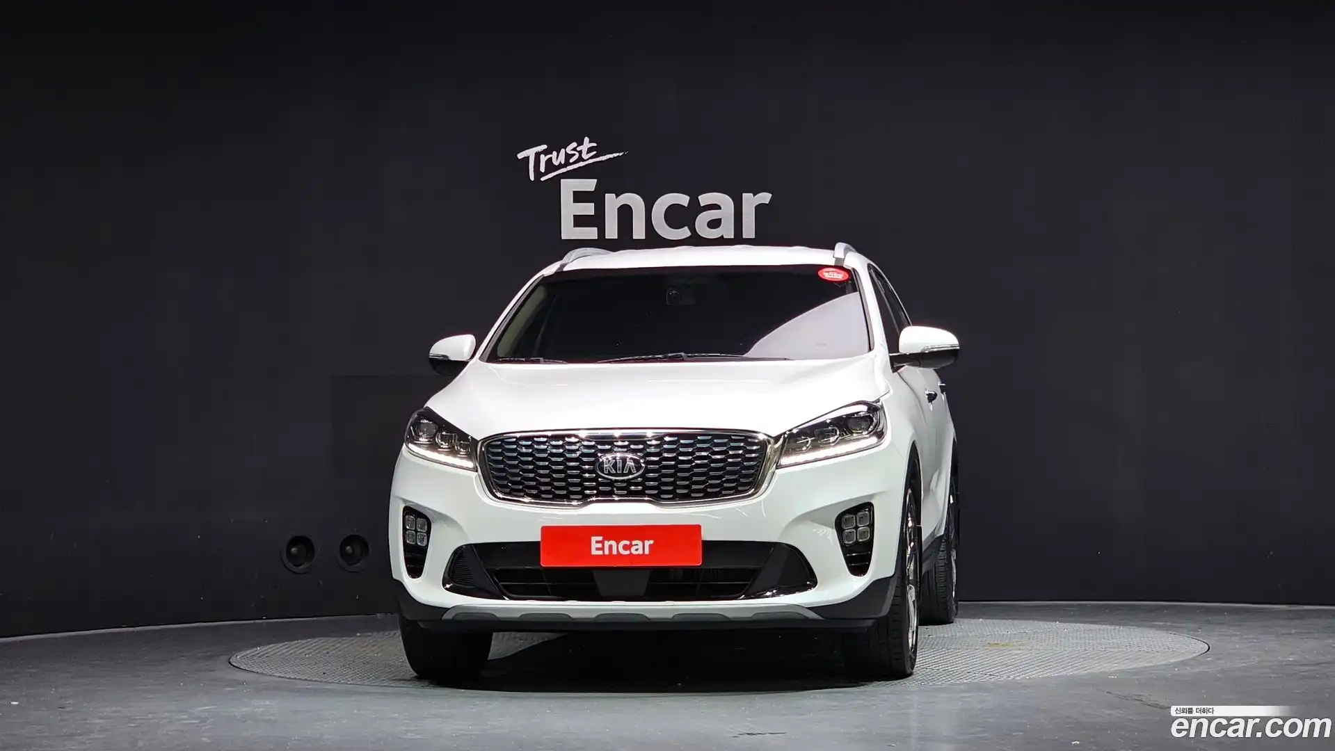 Sorento Kia 2018.5-OUTER-003