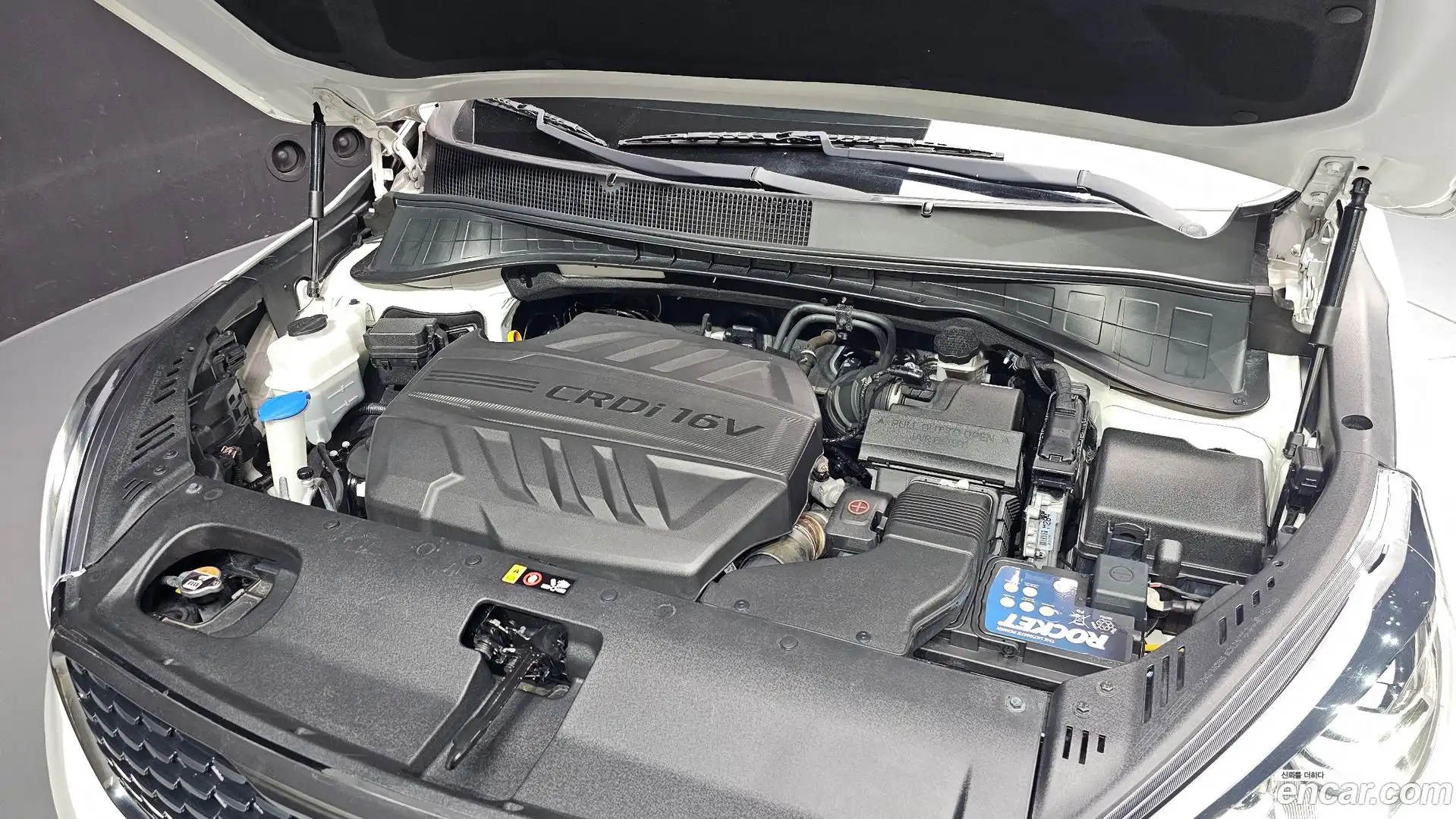 Sorento Kia 2018.5-OUTER-006