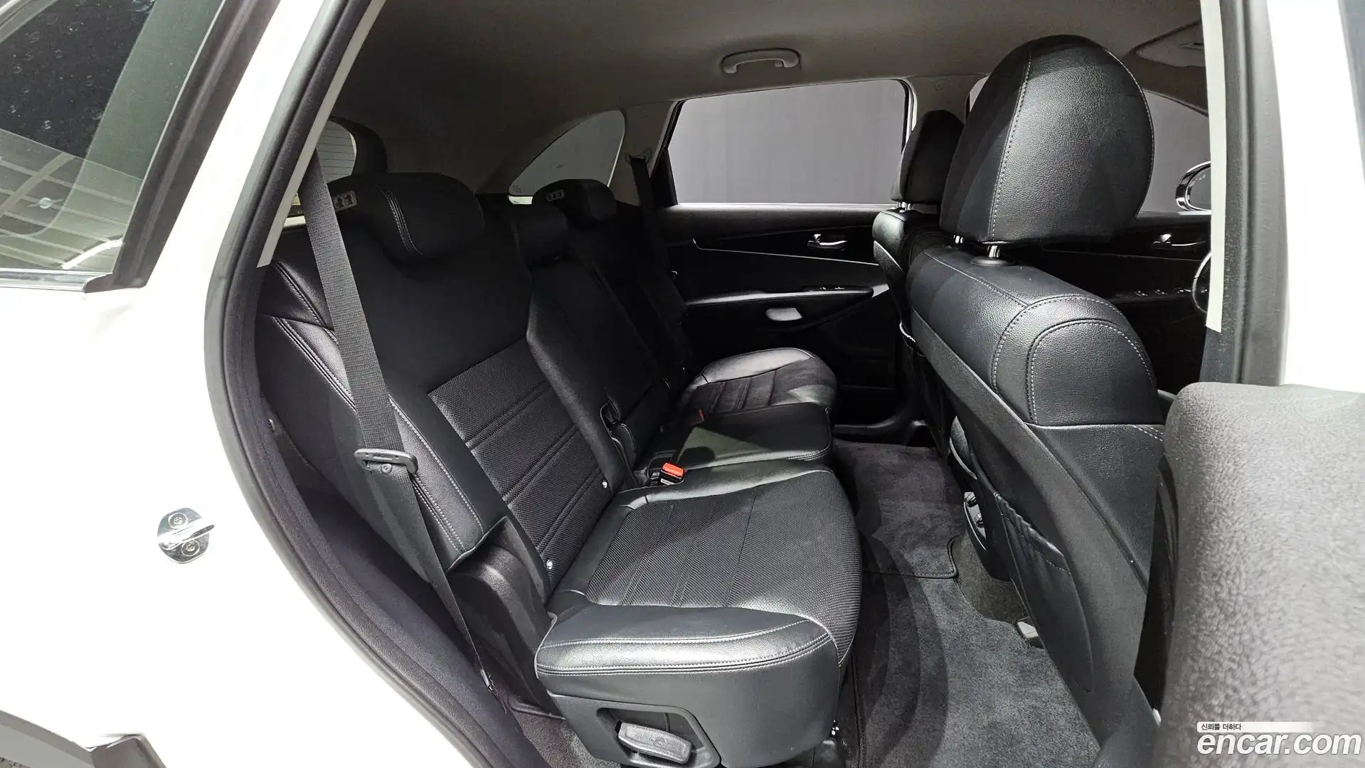 Sorento Kia 2018.5-OPTION-015