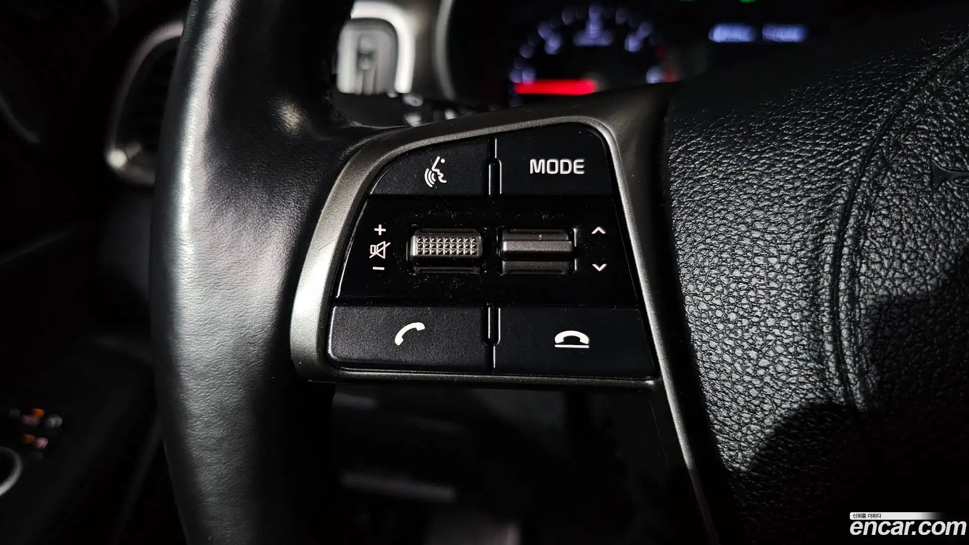 Sorento Kia 2018.5-OPTION-017