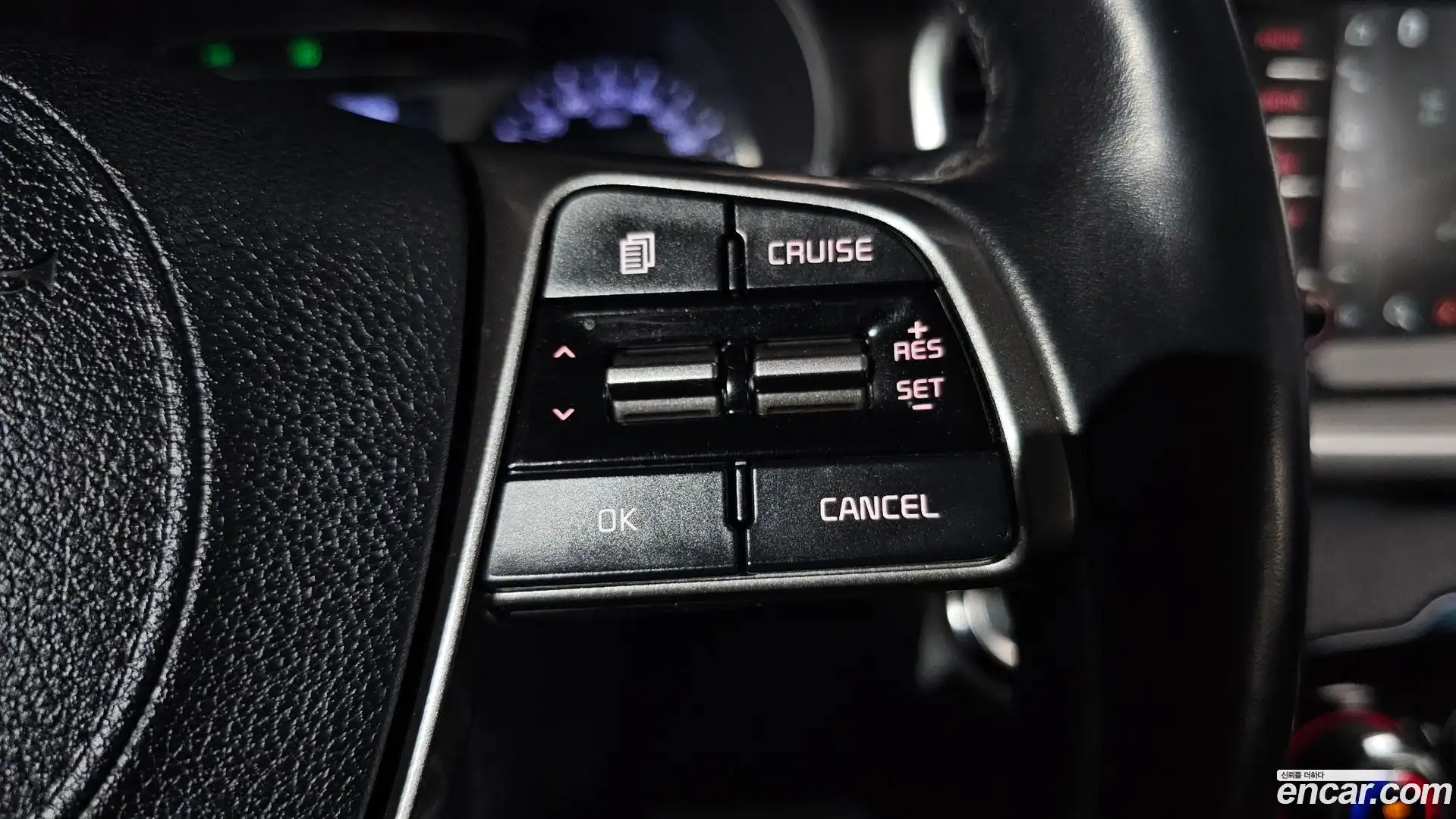 Sorento Kia 2018.5-OPTION-018