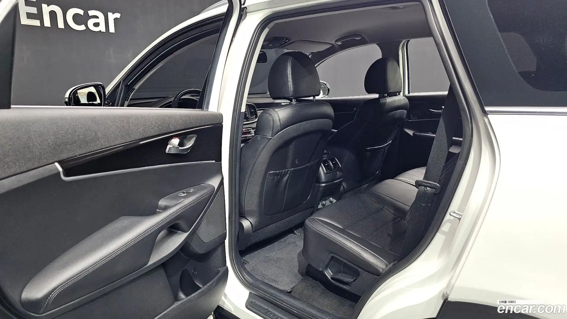 Sorento Kia 2018.5-OPTION-022