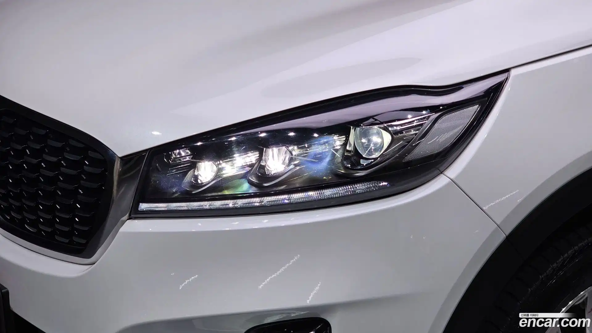 Sorento Kia 2018.5-OUTER-032